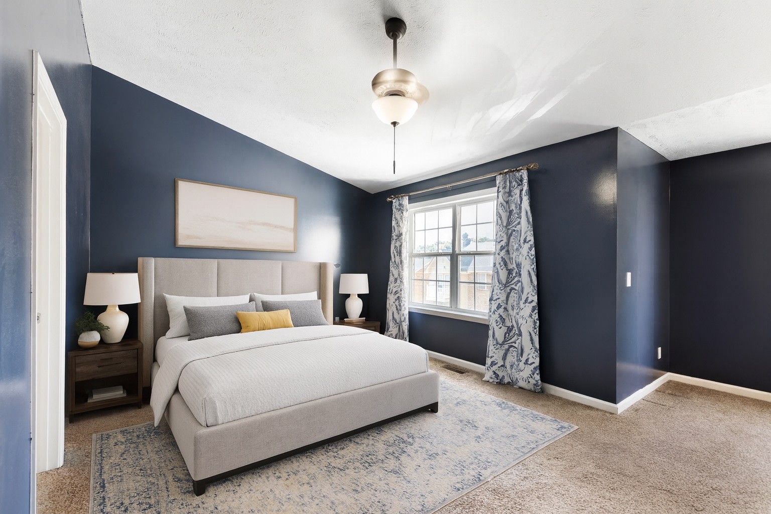 743 Spence Enclave Ln