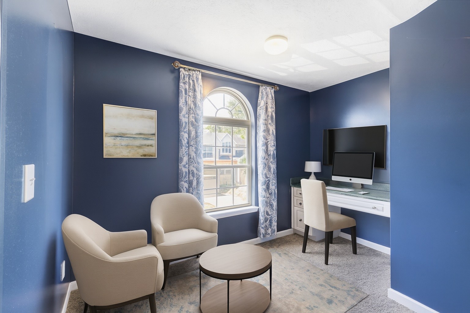 743 Spence Enclave Ln