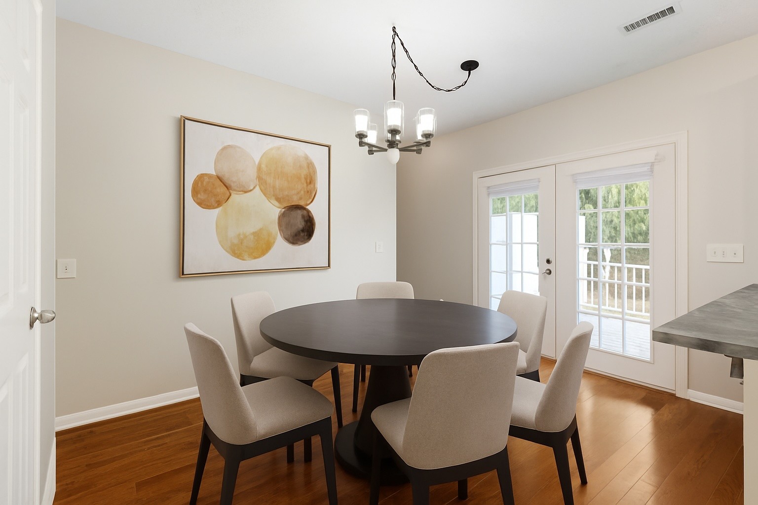 743 Spence Enclave Ln