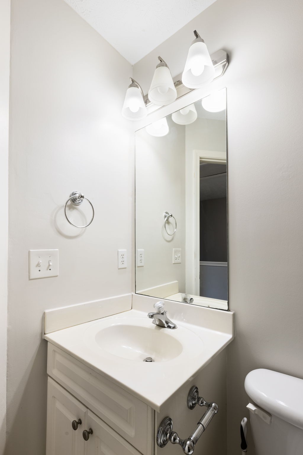 743 Spence Enclave Ln