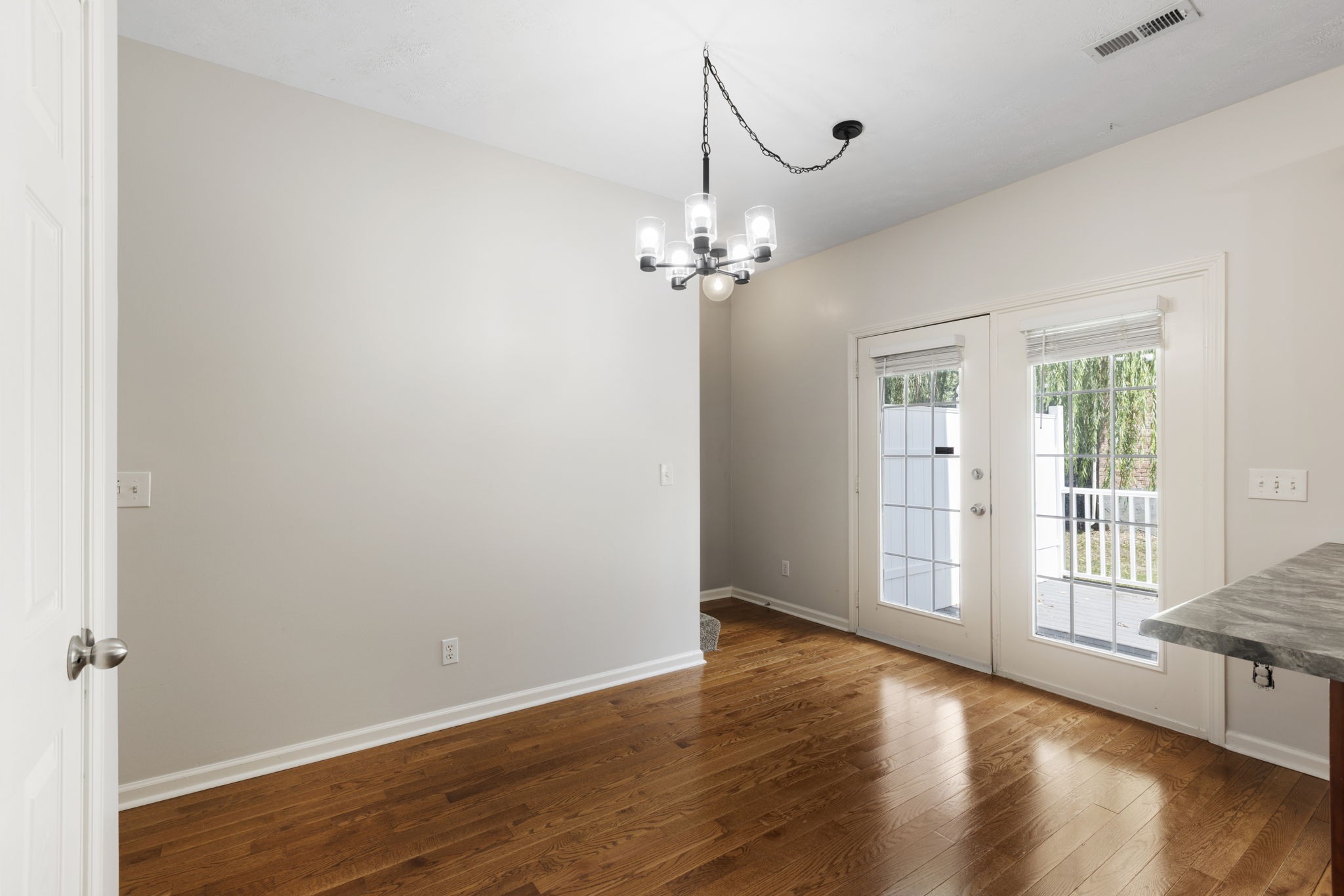 743 Spence Enclave Ln