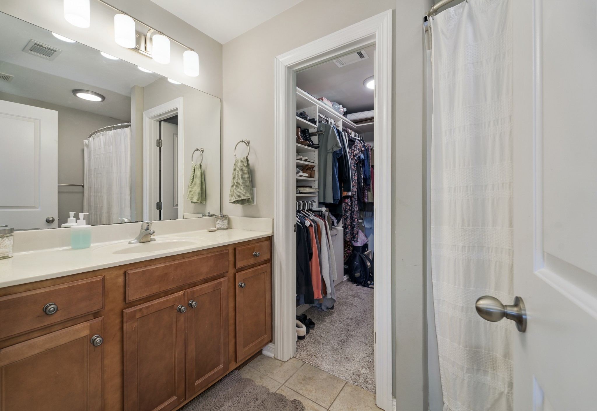 1435 Winding Creek Dr