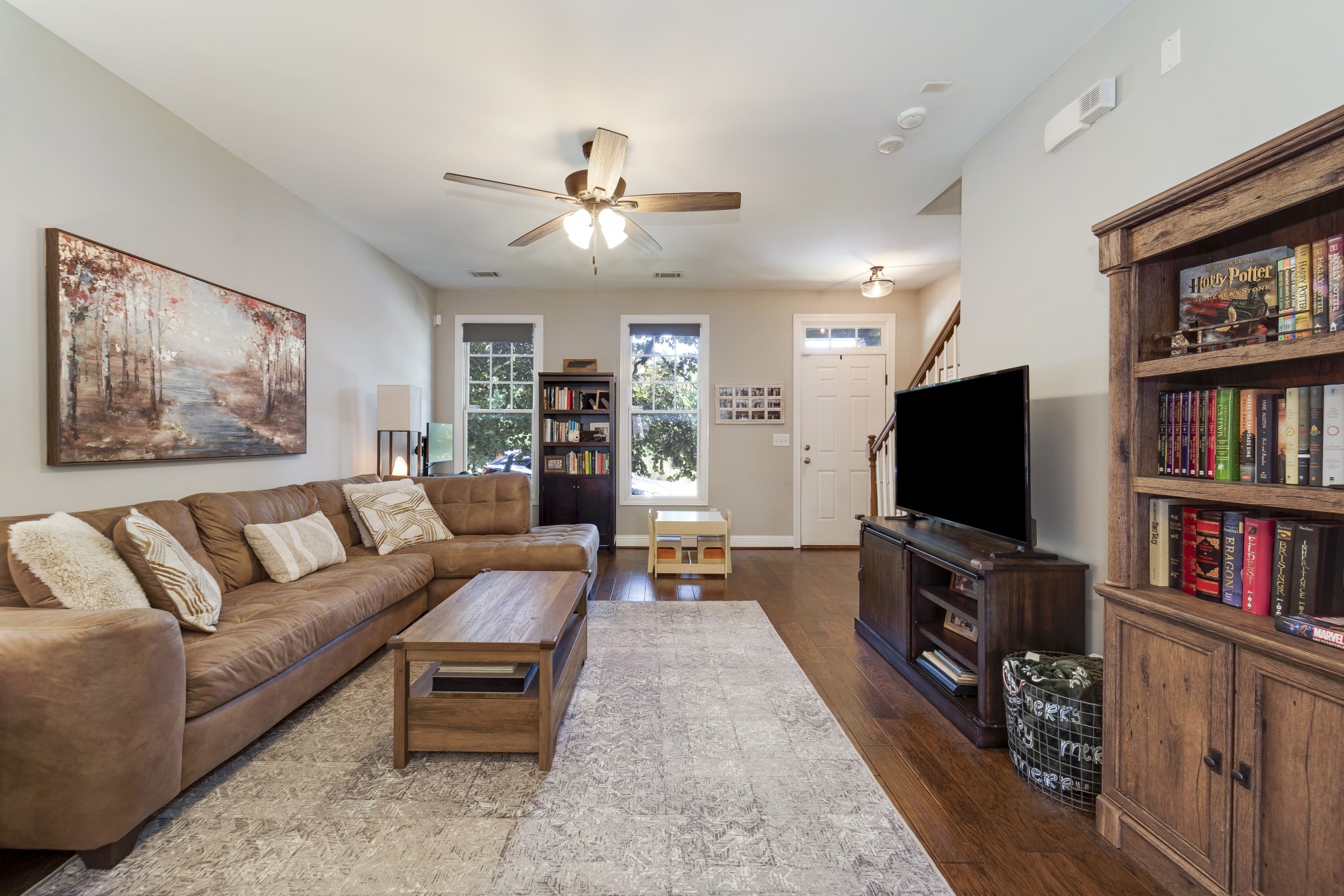 1435 Winding Creek Dr