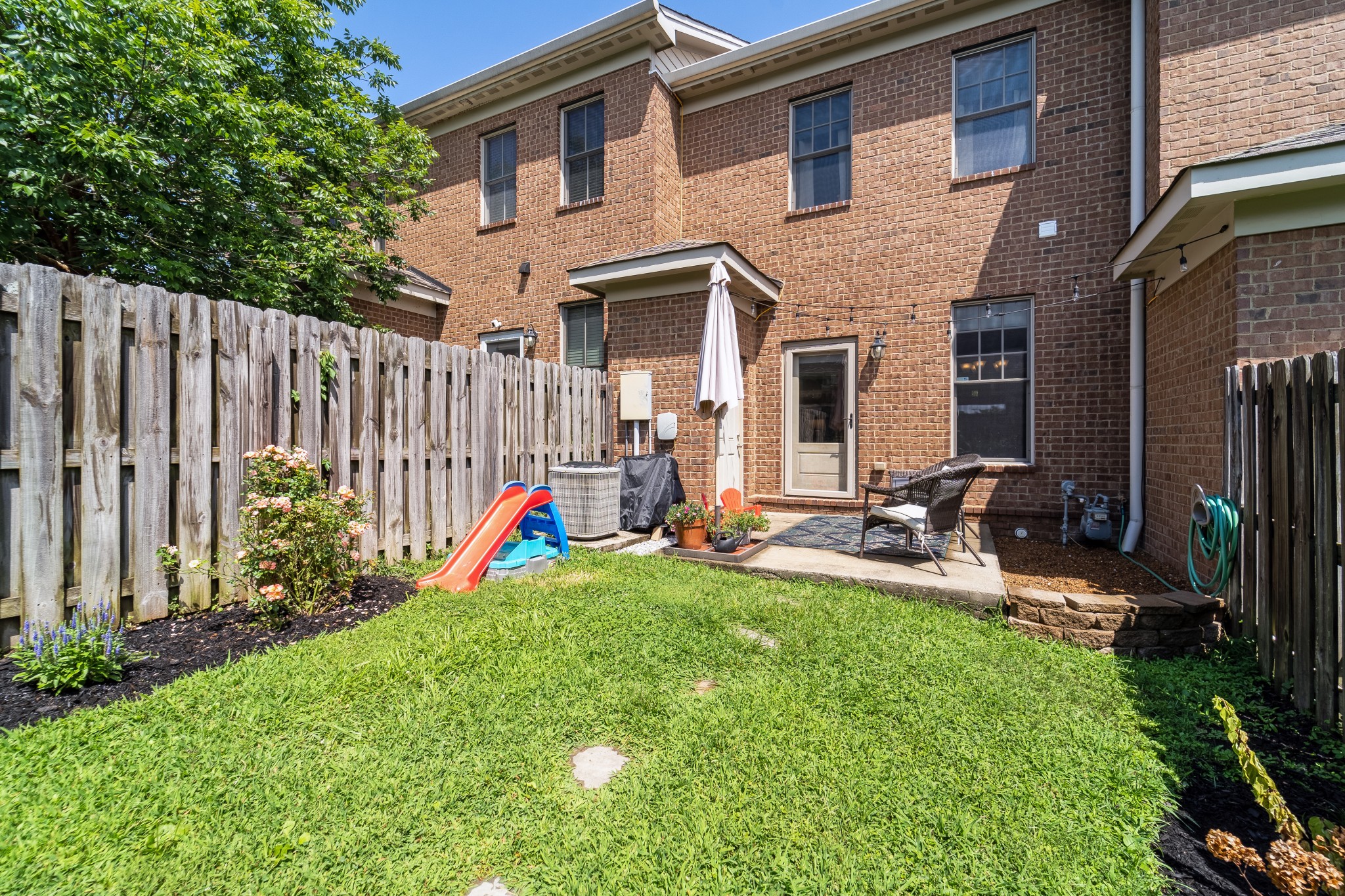 1435 Winding Creek Dr