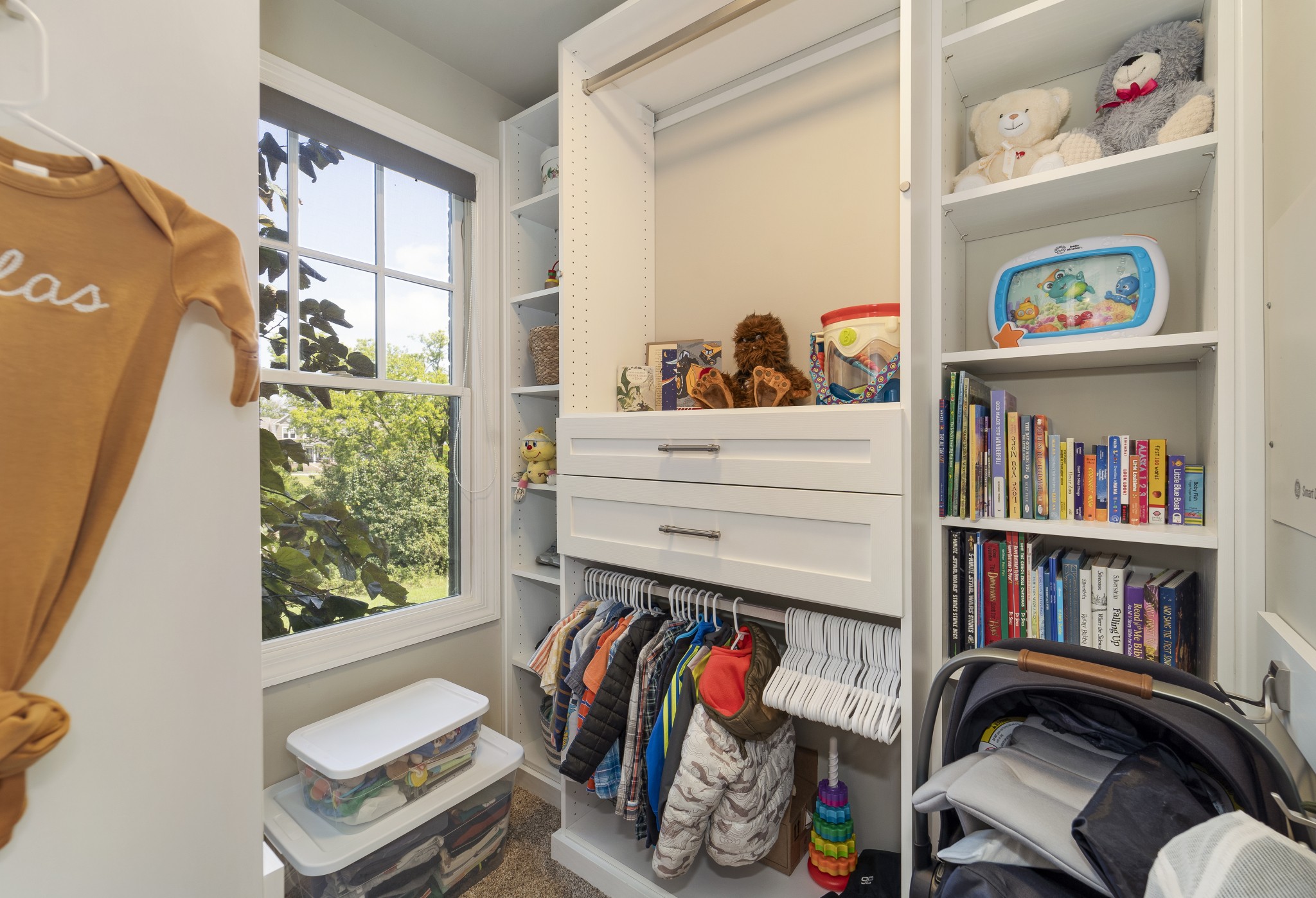 1435 Winding Creek Dr