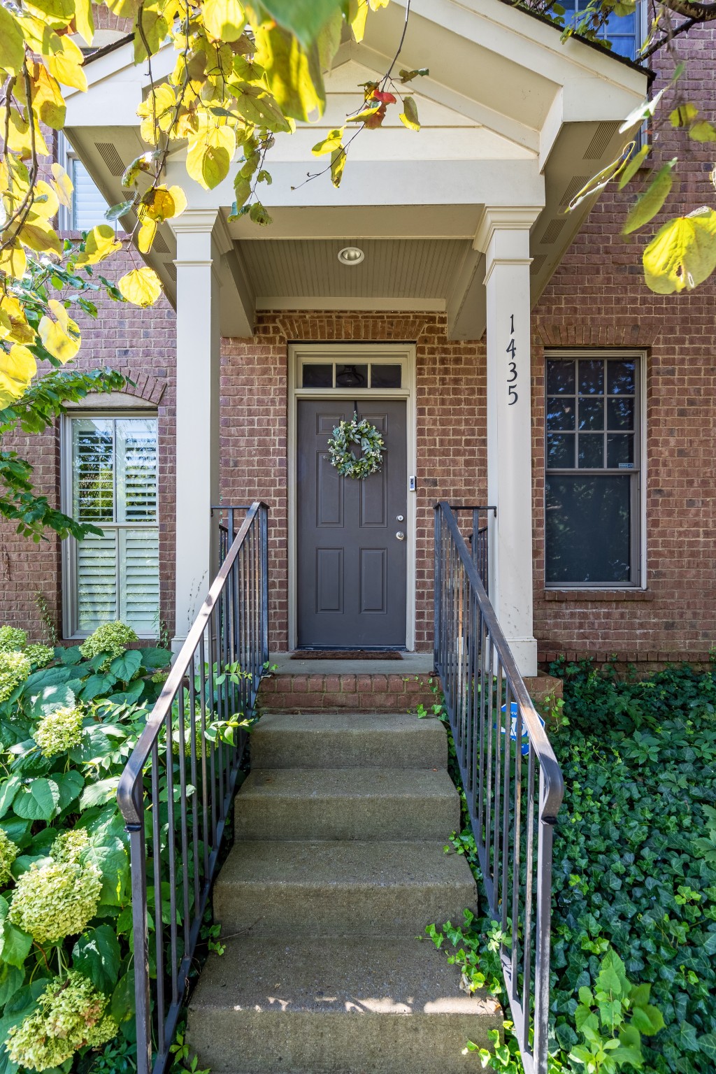 1435 Winding Creek Dr