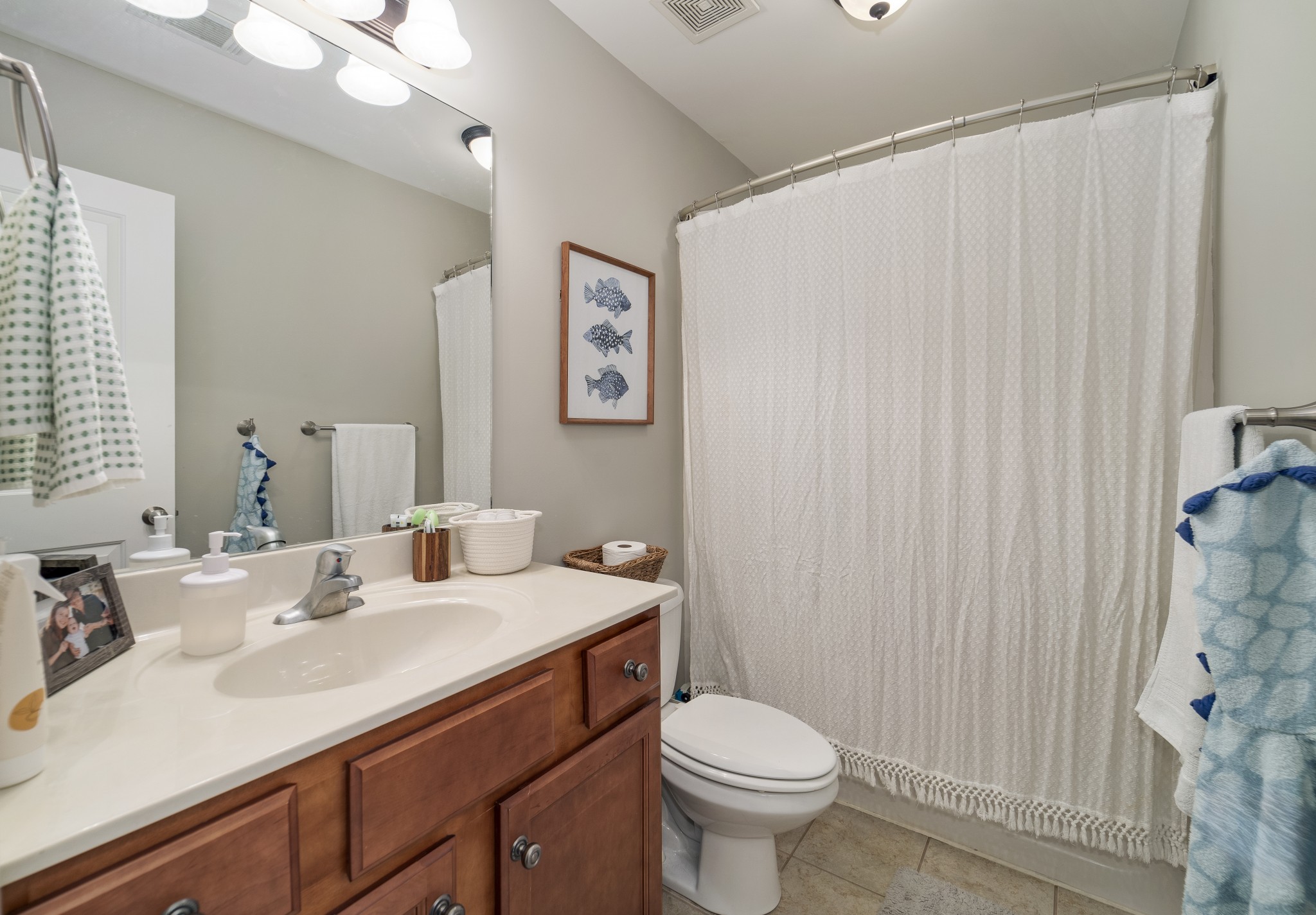 1435 Winding Creek Dr