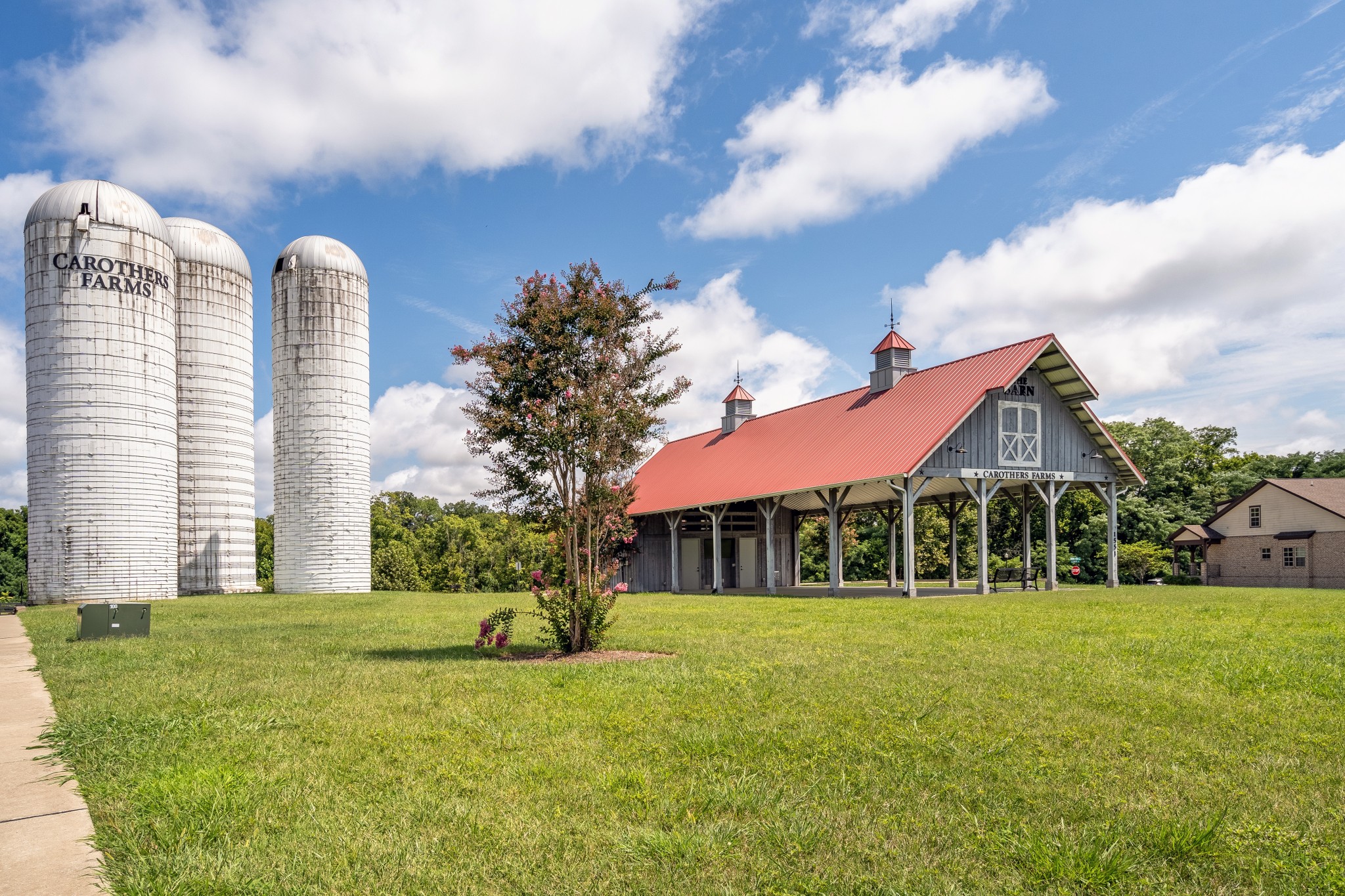 1435 Winding Creek Dr