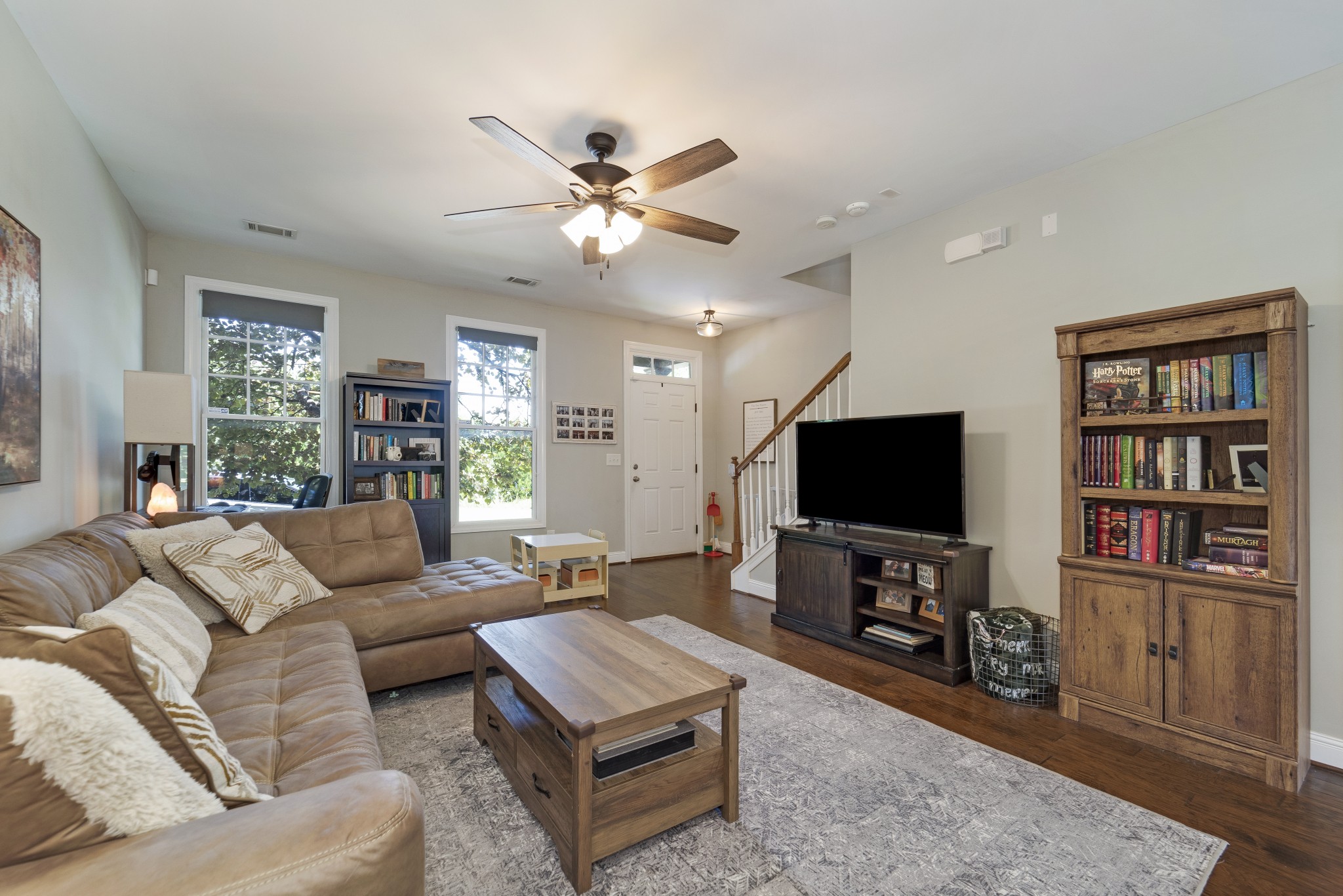 1435 Winding Creek Dr