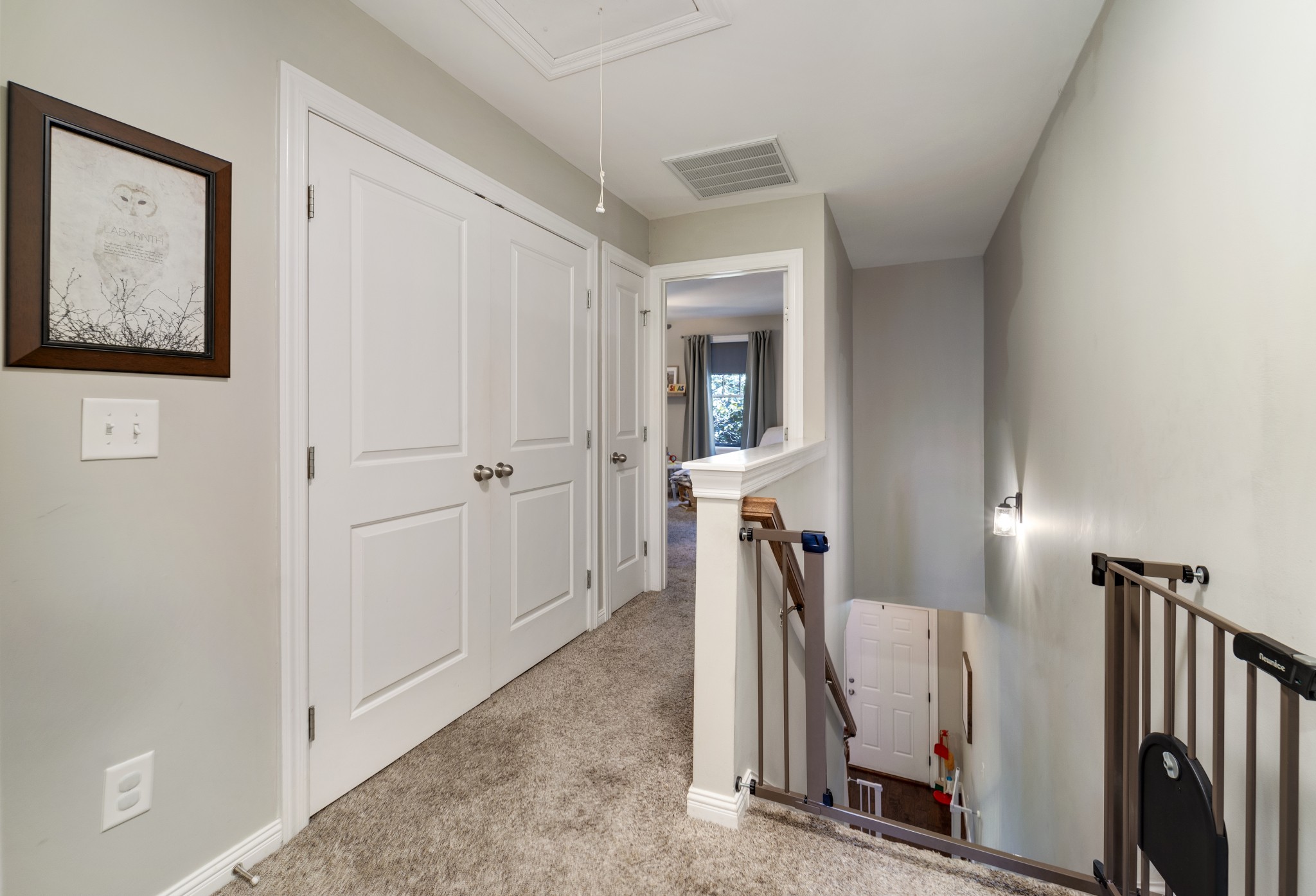 1435 Winding Creek Dr