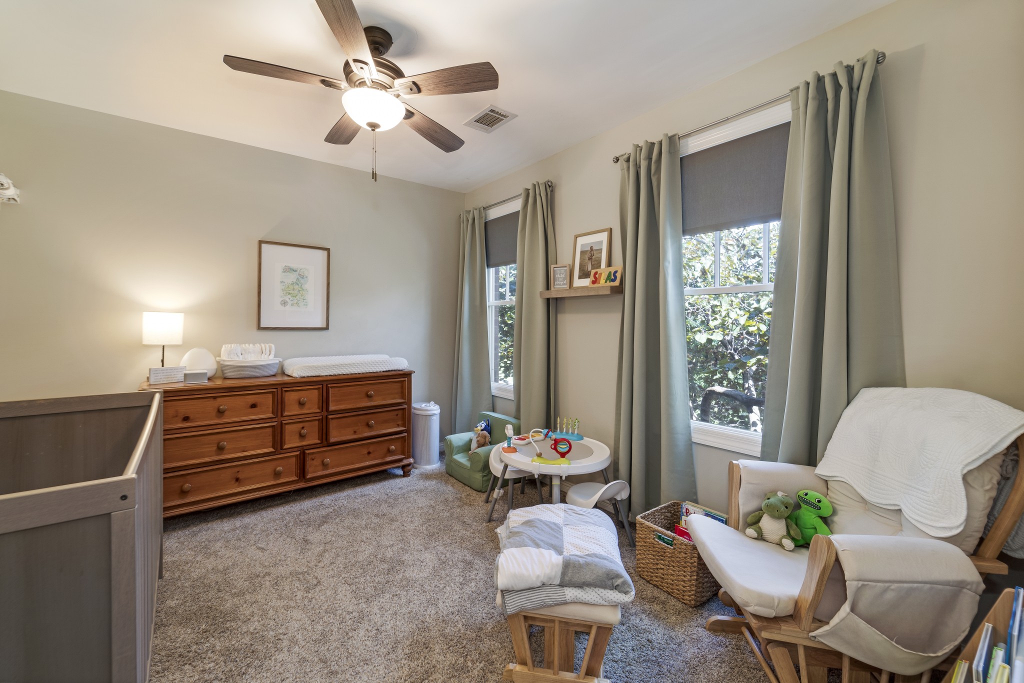 1435 Winding Creek Dr