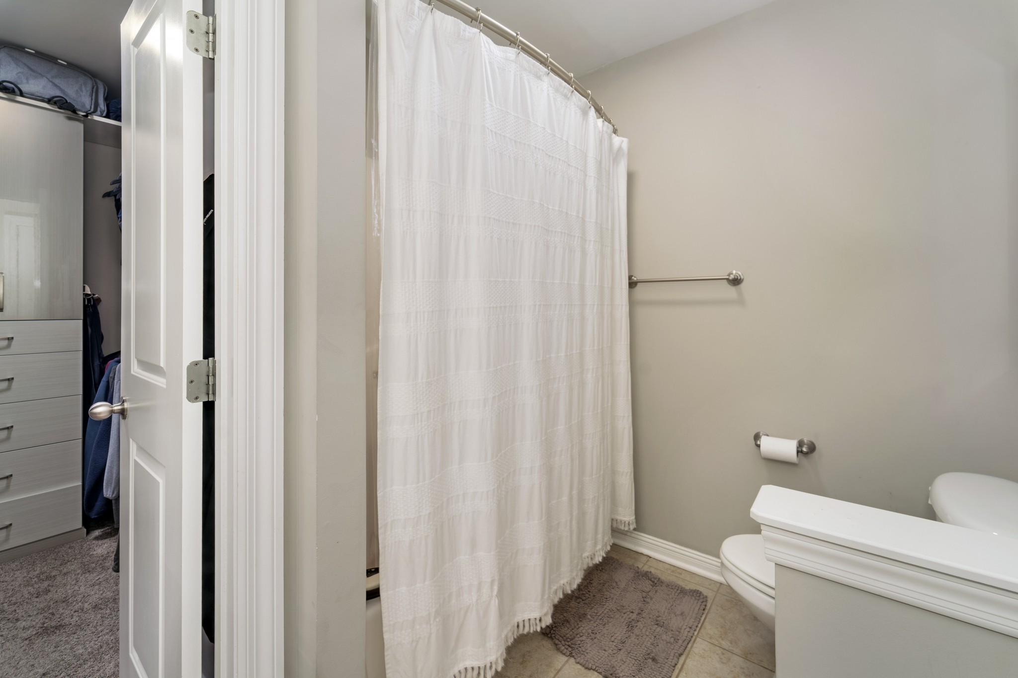 1435 Winding Creek Dr