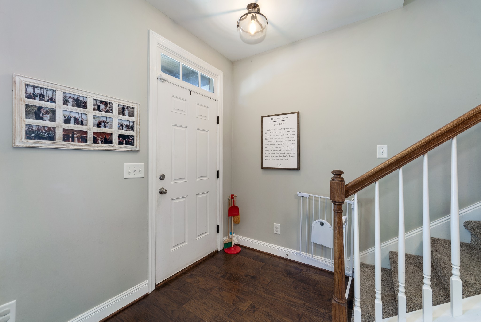 1435 Winding Creek Dr