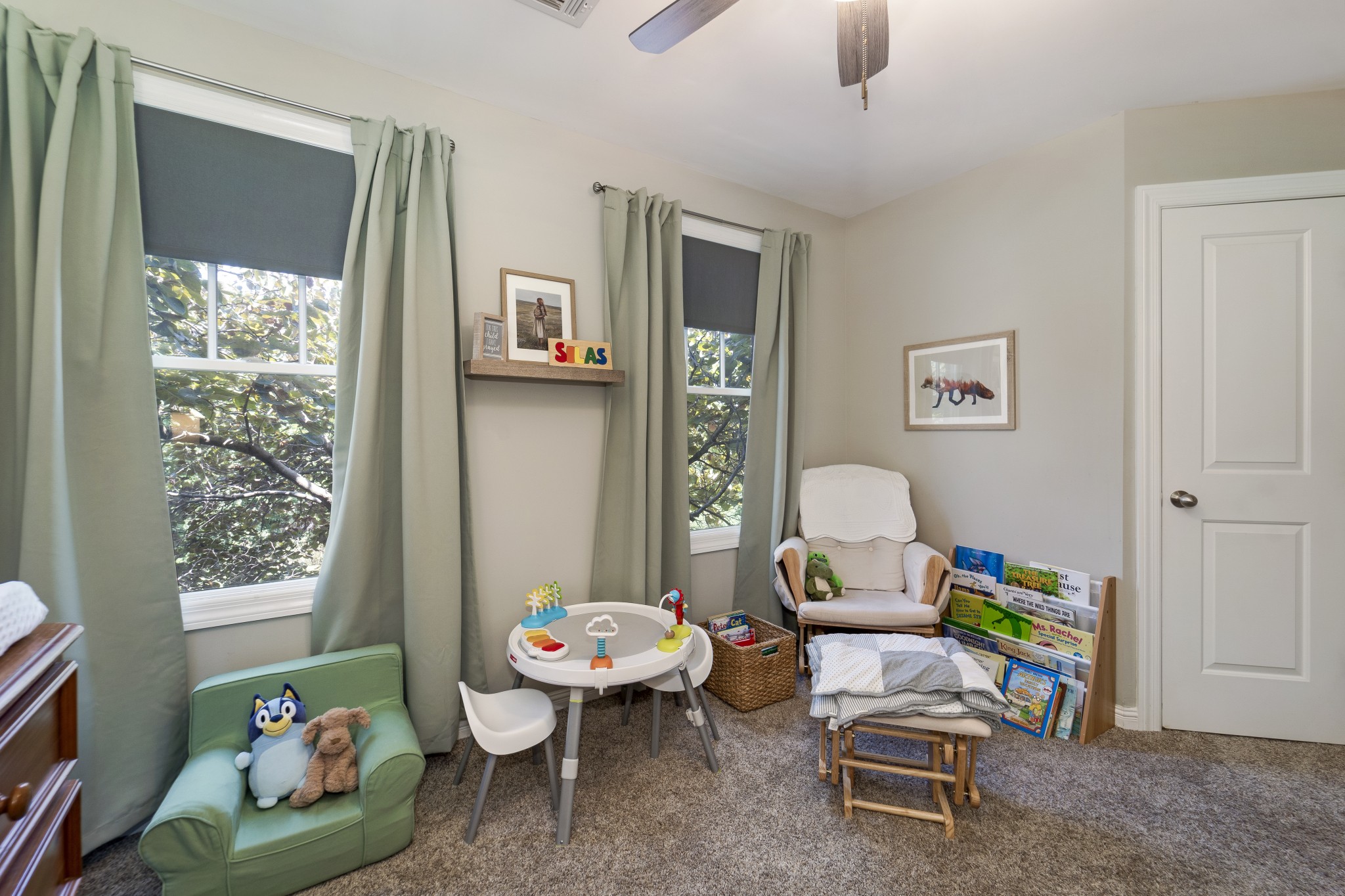 1435 Winding Creek Dr