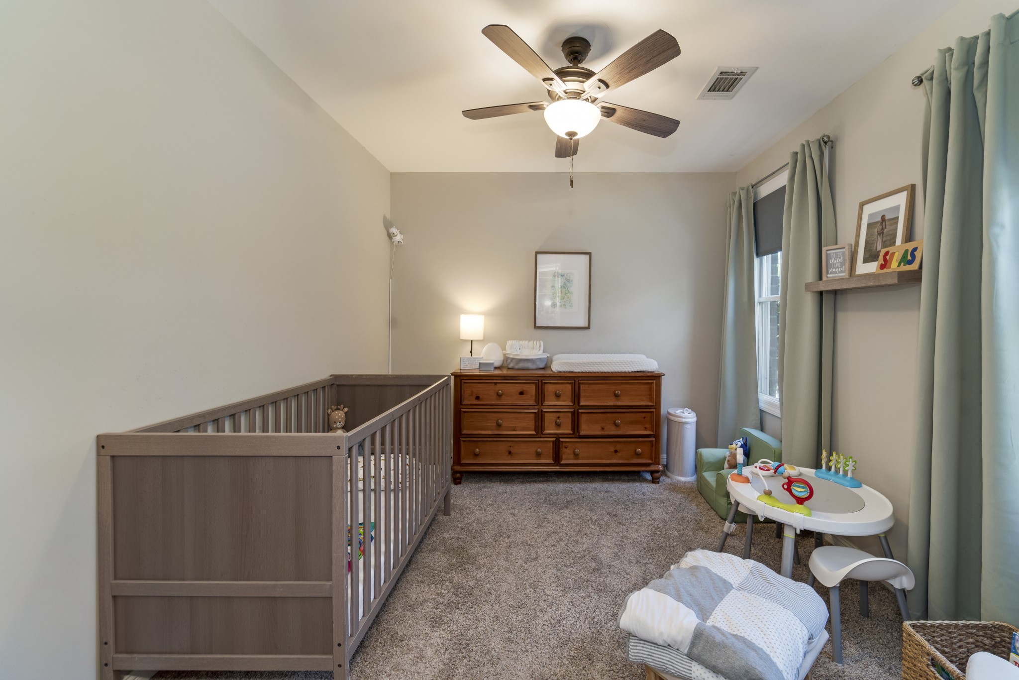 1435 Winding Creek Dr