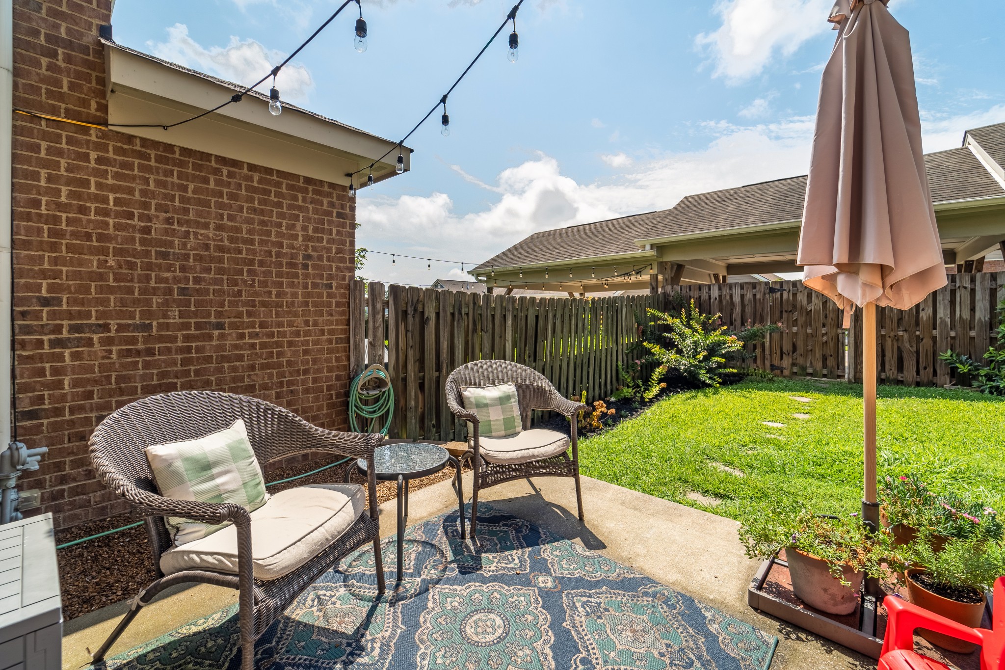 1435 Winding Creek Dr