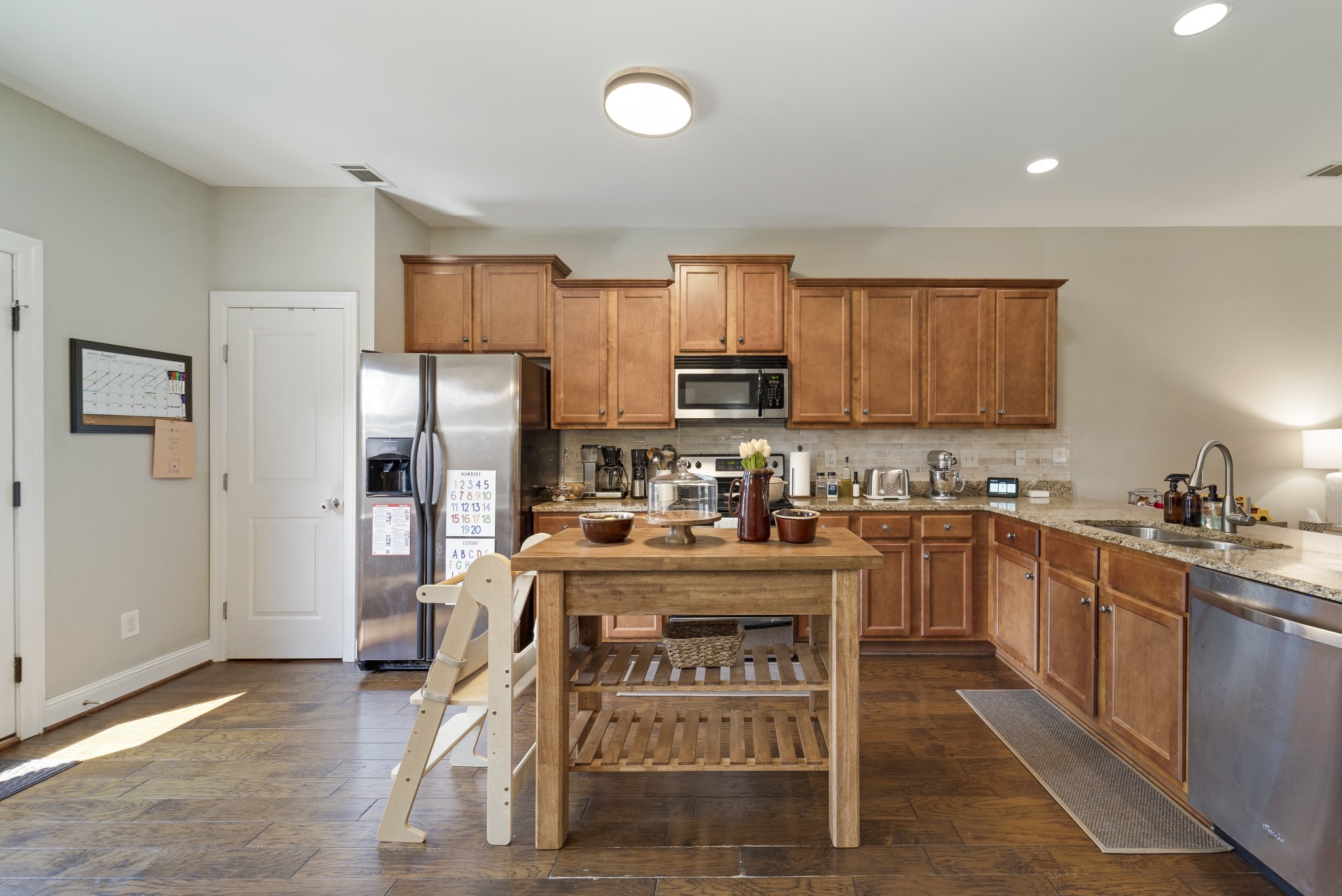 1435 Winding Creek Dr