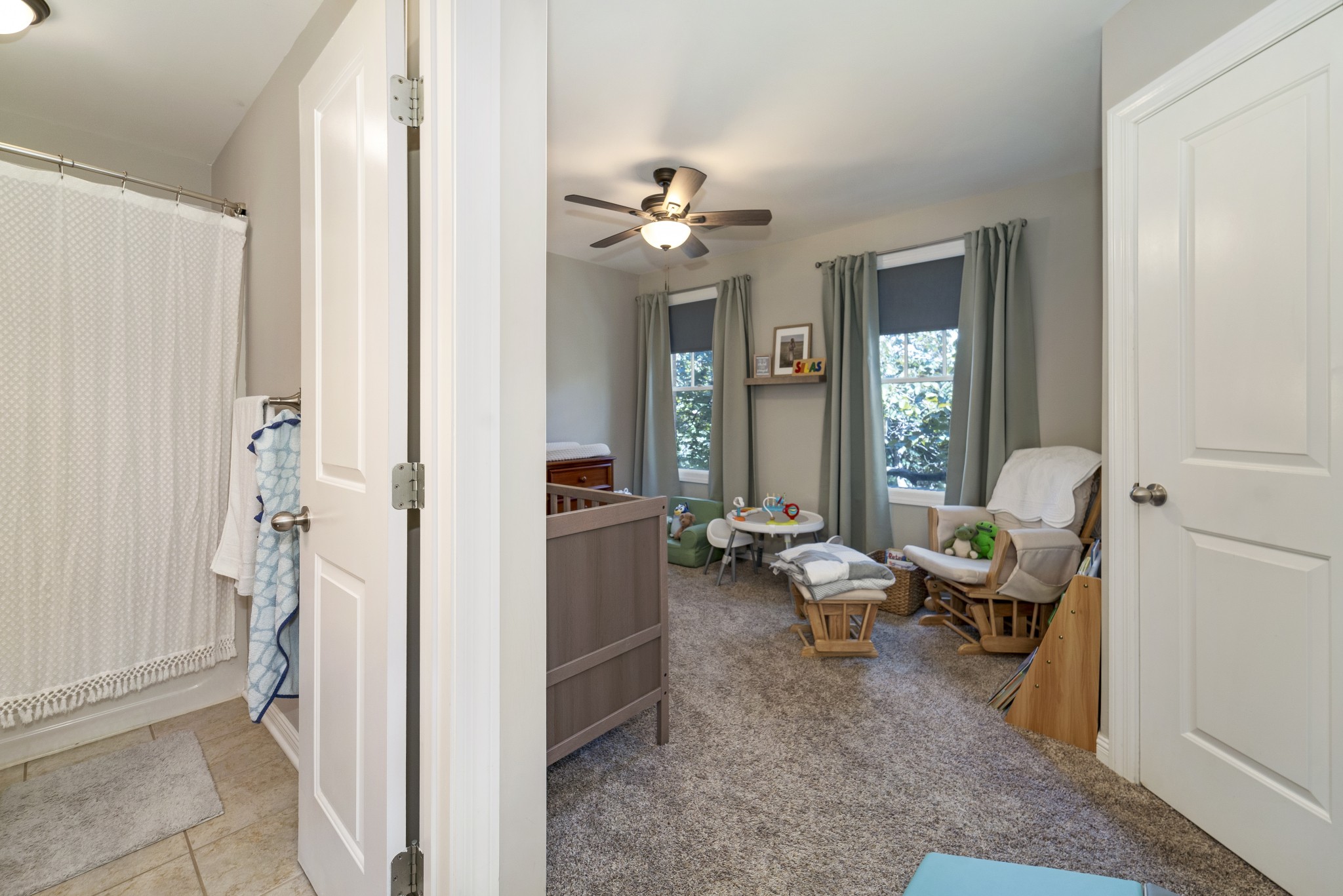 1435 Winding Creek Dr