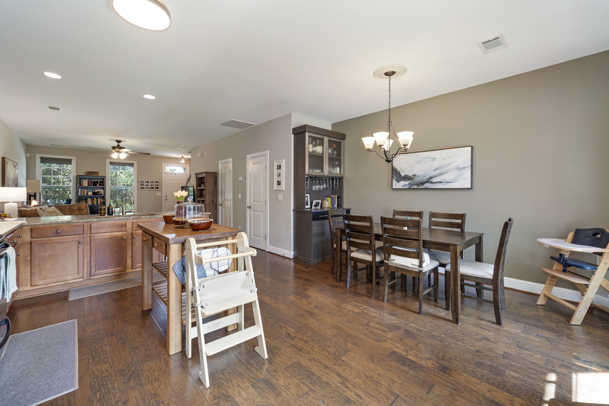 1435 Winding Creek Dr