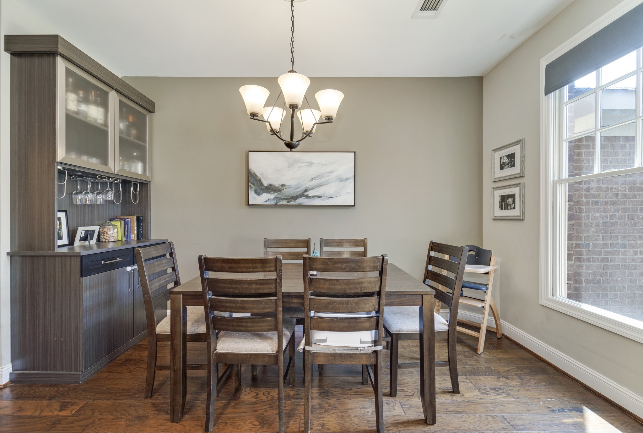 1435 Winding Creek Dr