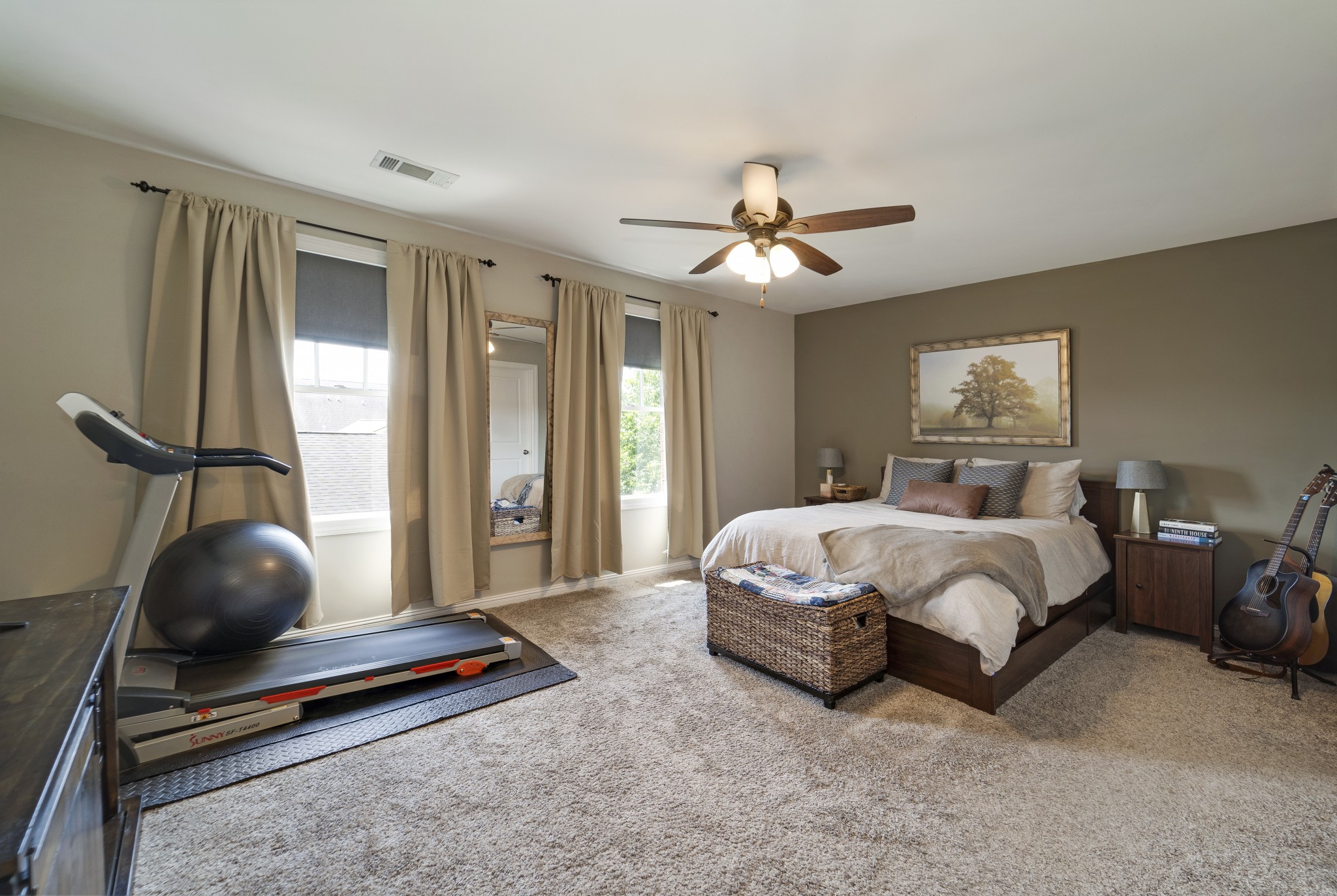 1435 Winding Creek Dr