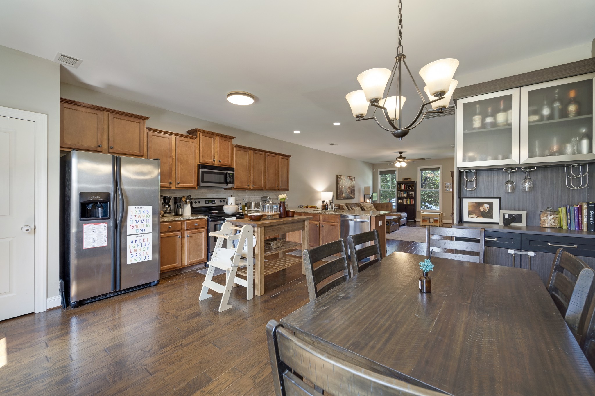 1435 Winding Creek Dr