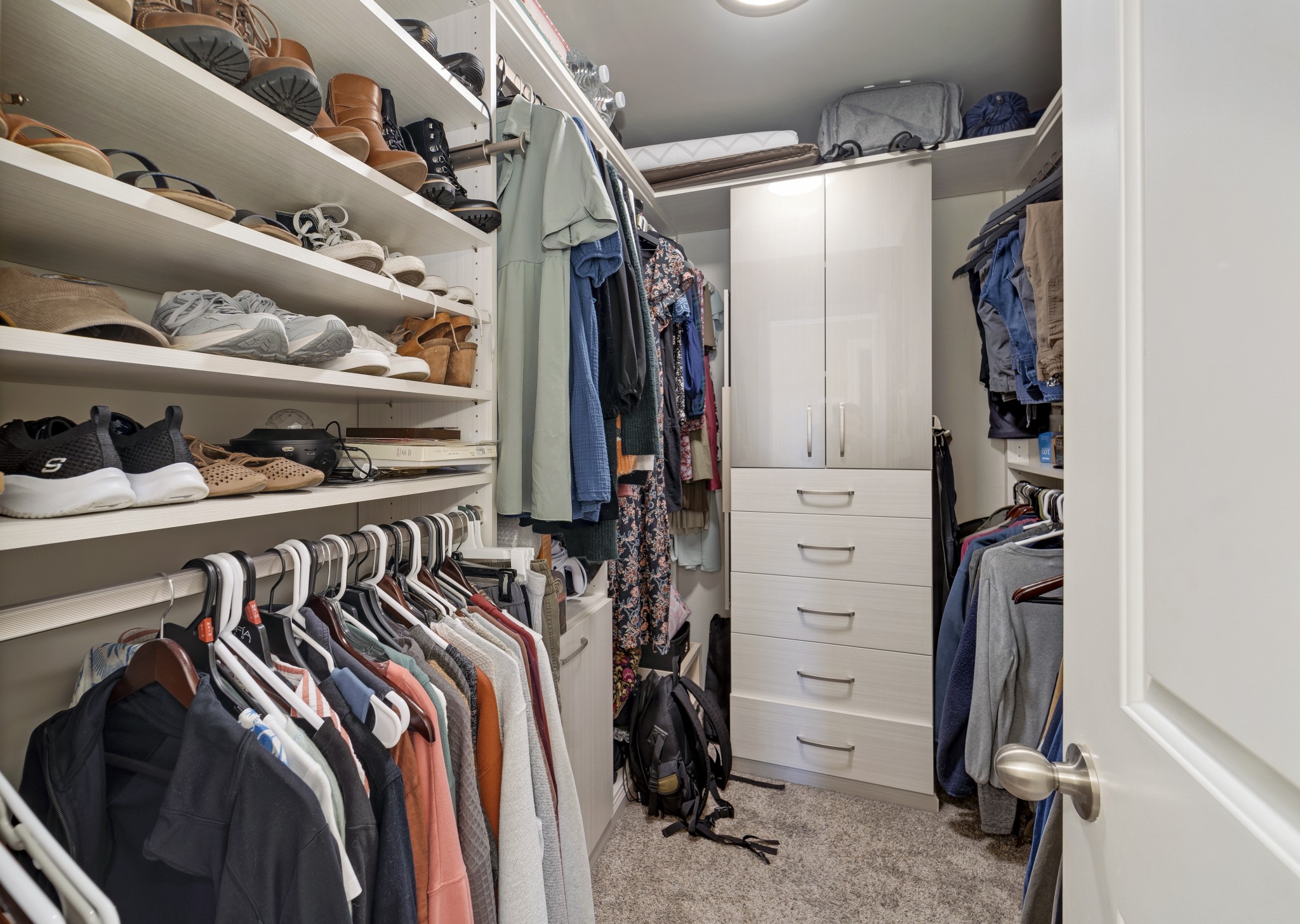 1435 Winding Creek Dr