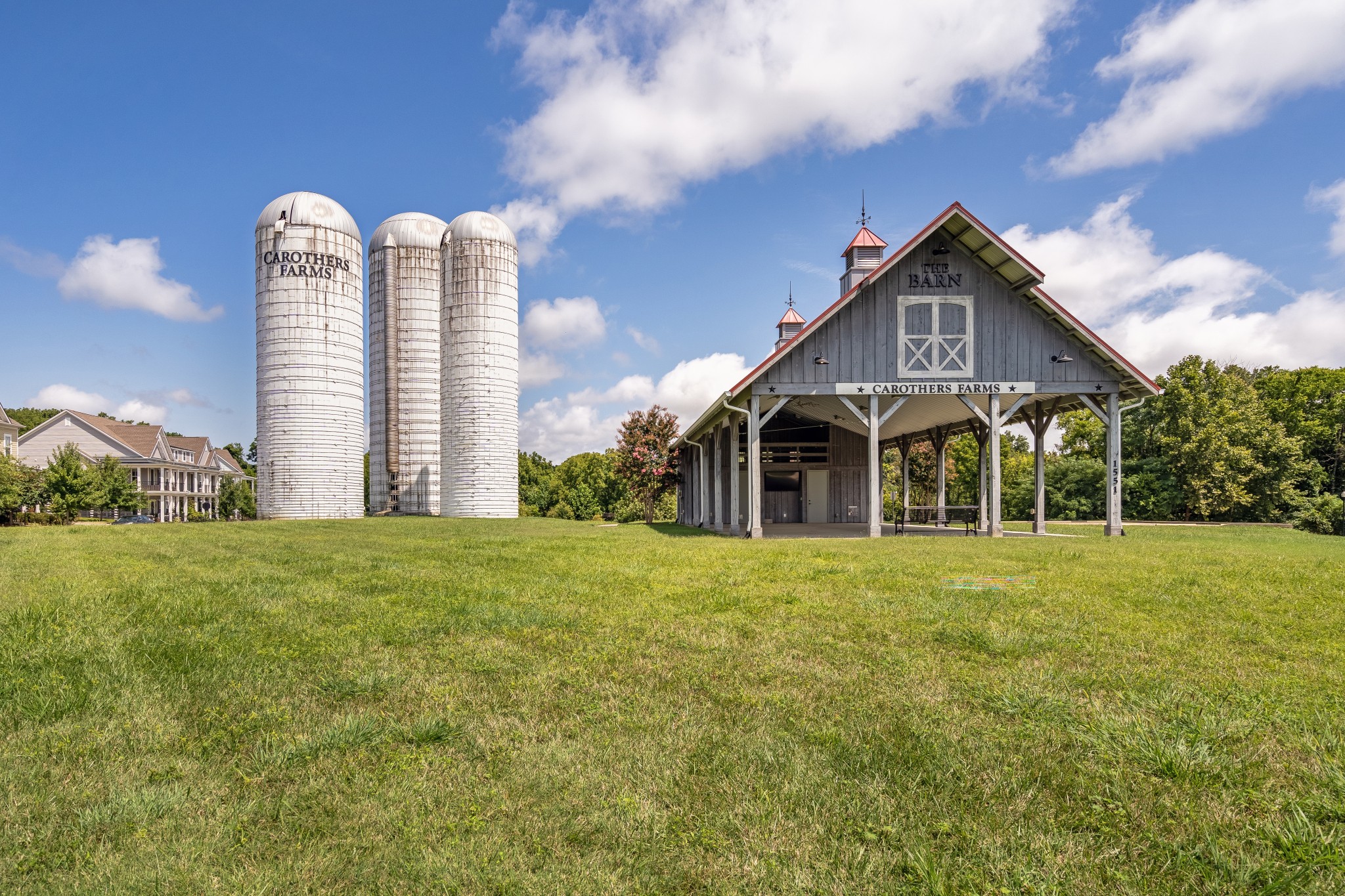 1435 Winding Creek Dr