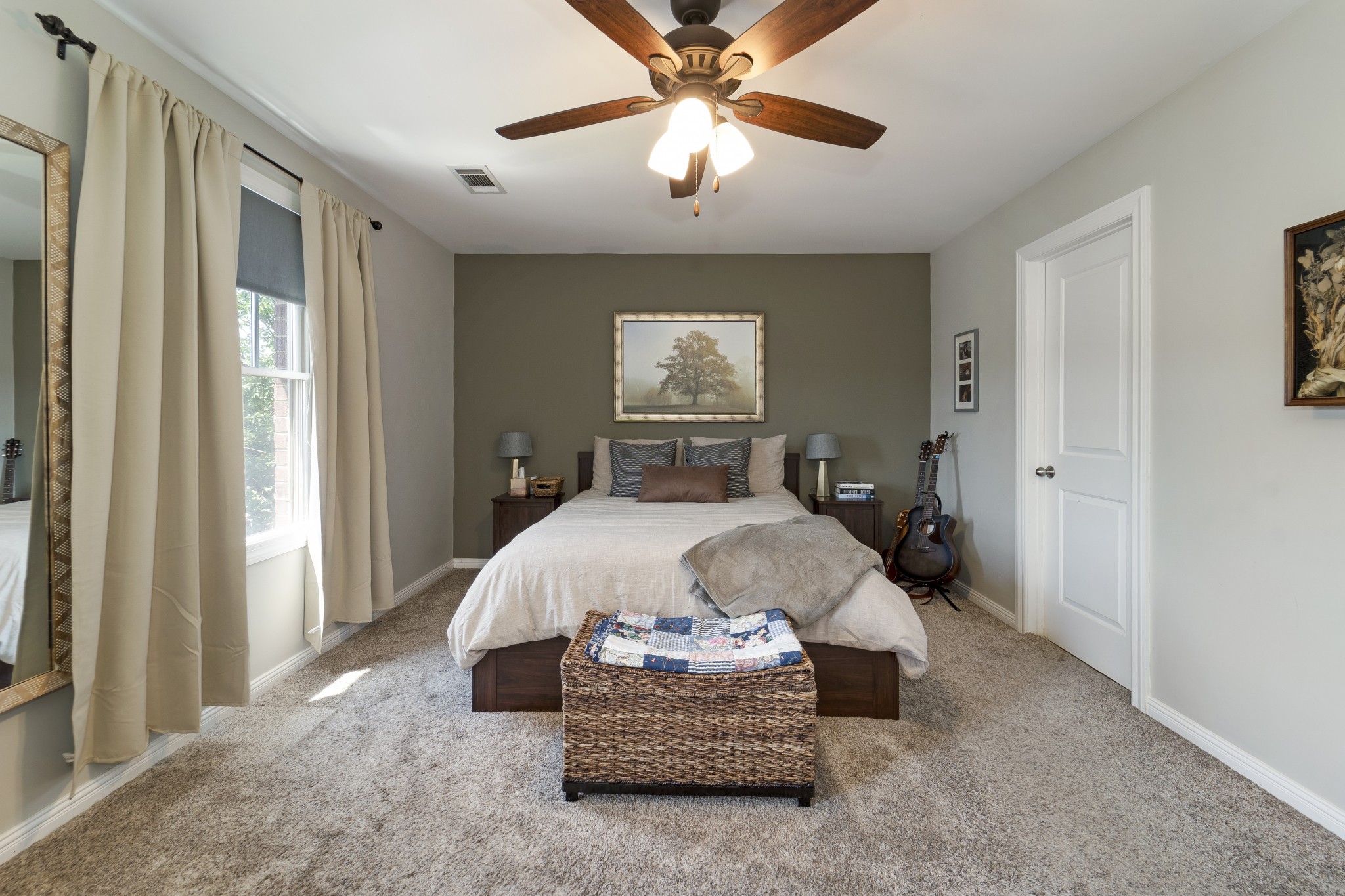 1435 Winding Creek Dr