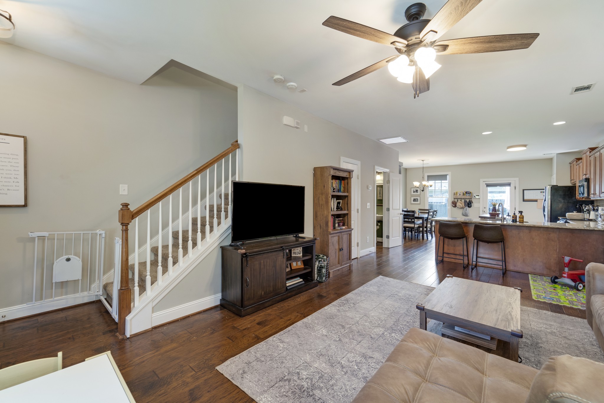 1435 Winding Creek Dr