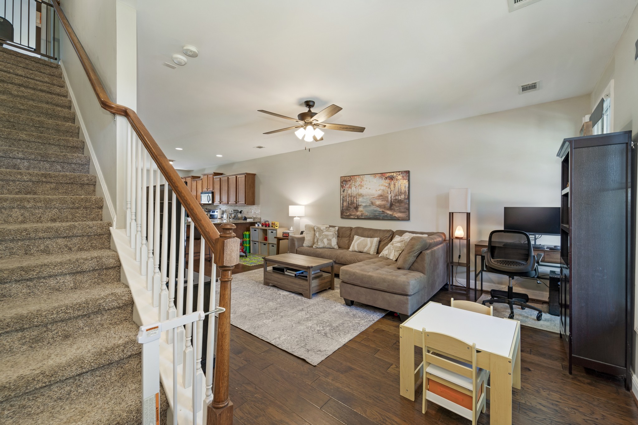 1435 Winding Creek Dr