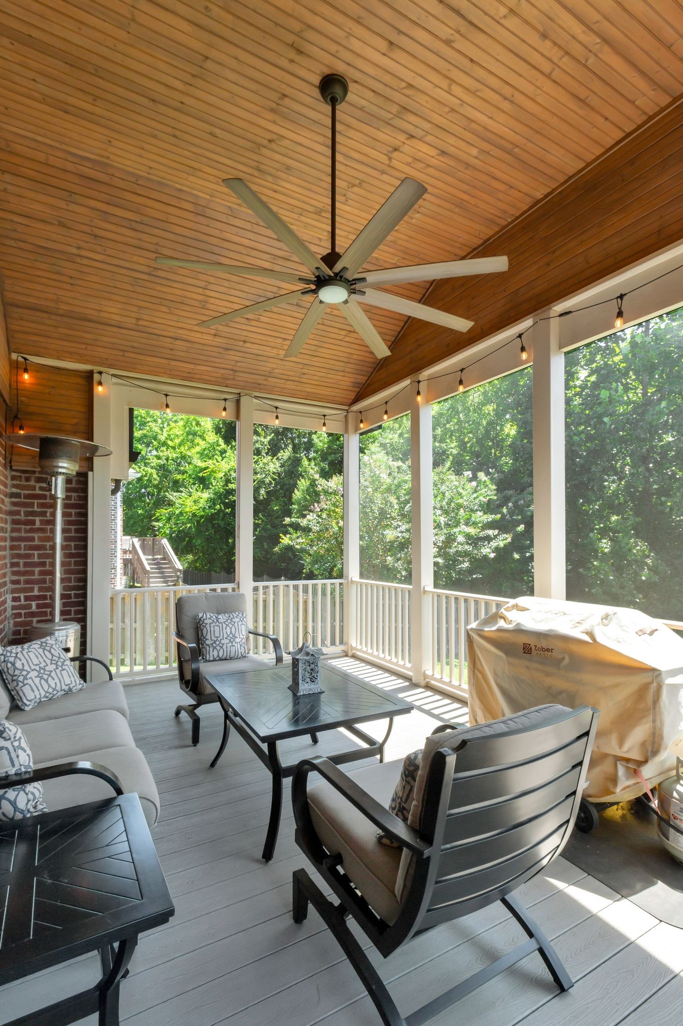 1004 Rudder Dr
