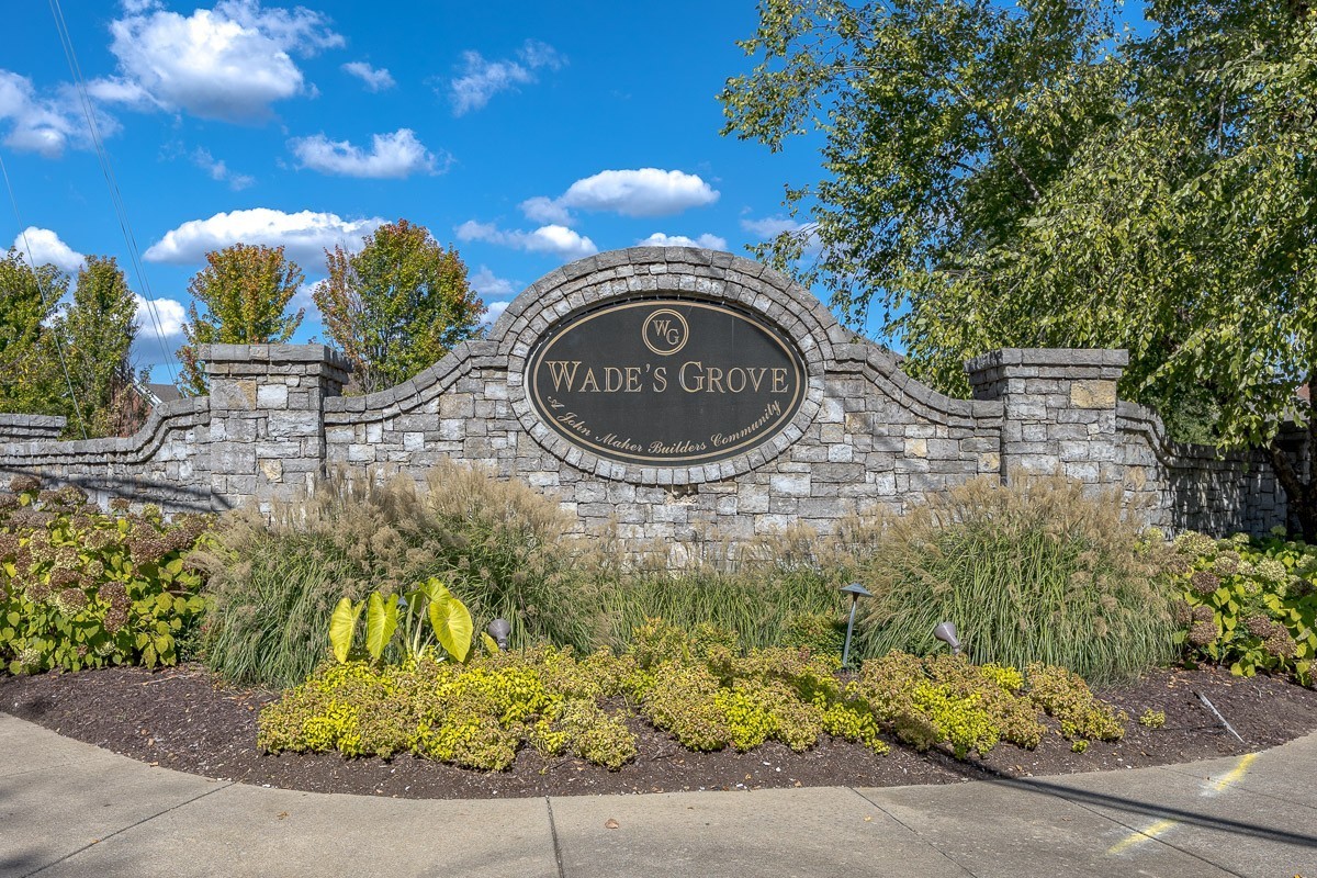 1004 Rudder Dr