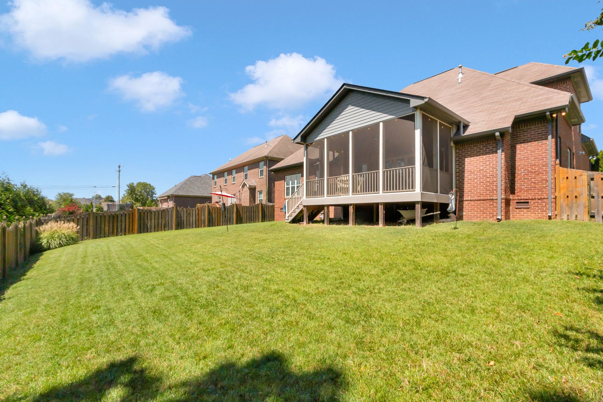 1004 Rudder Dr