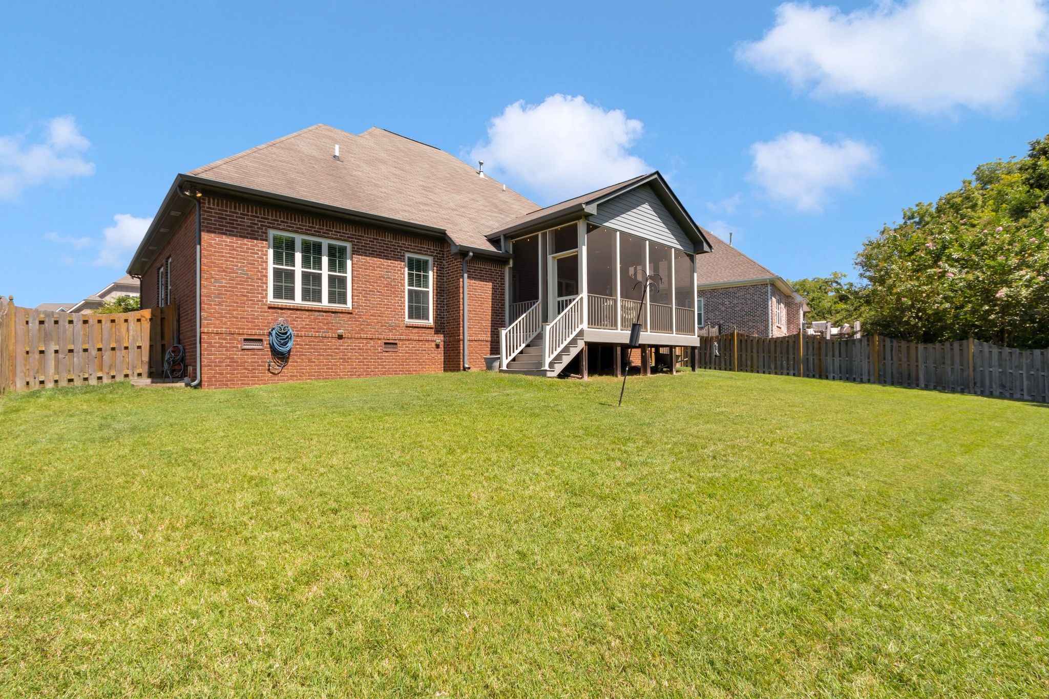 1004 Rudder Dr