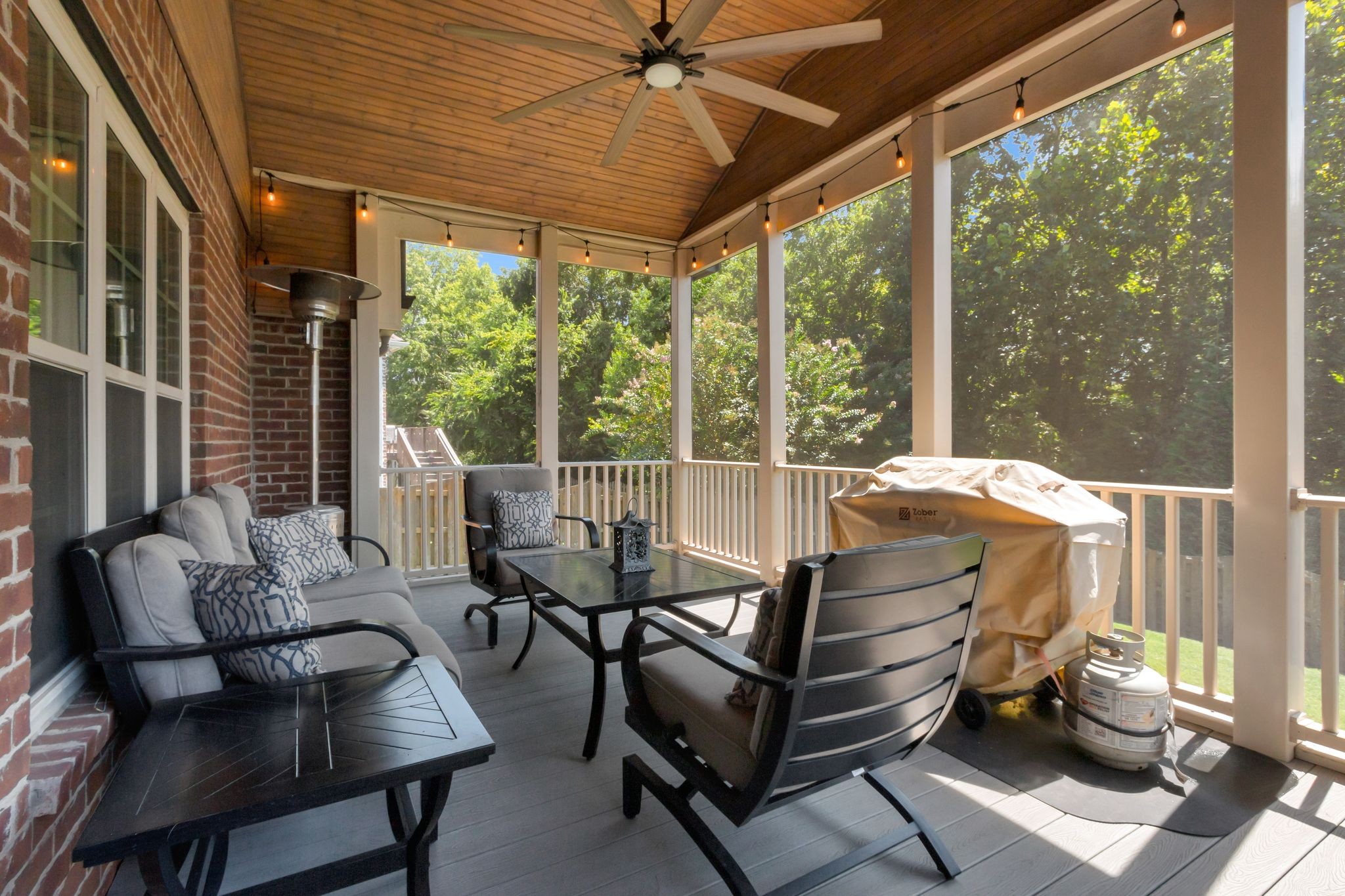 1004 Rudder Dr