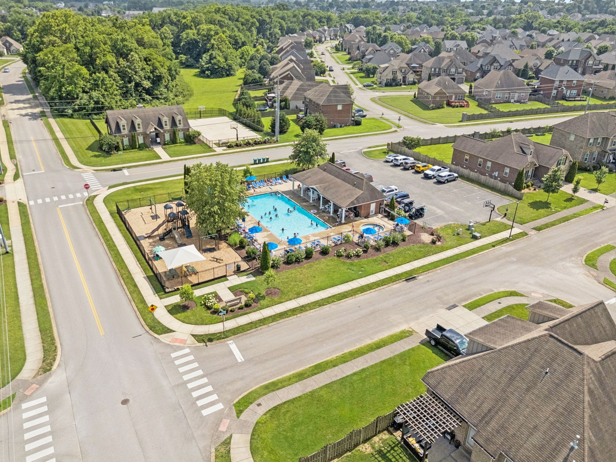 1004 Rudder Dr