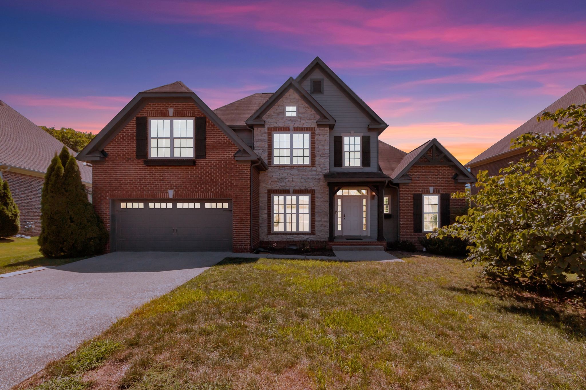 1004 Rudder Dr