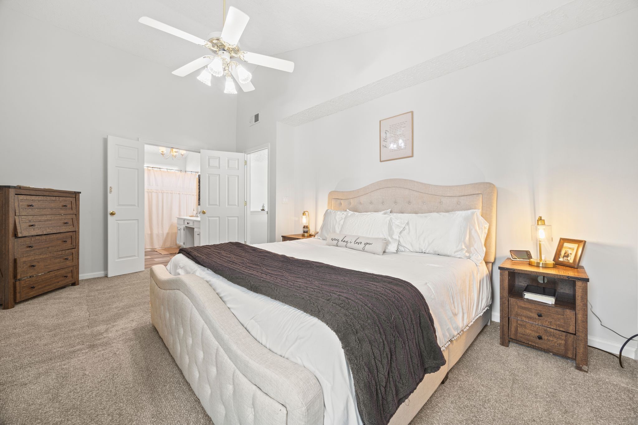 810 Brandyleigh Ct