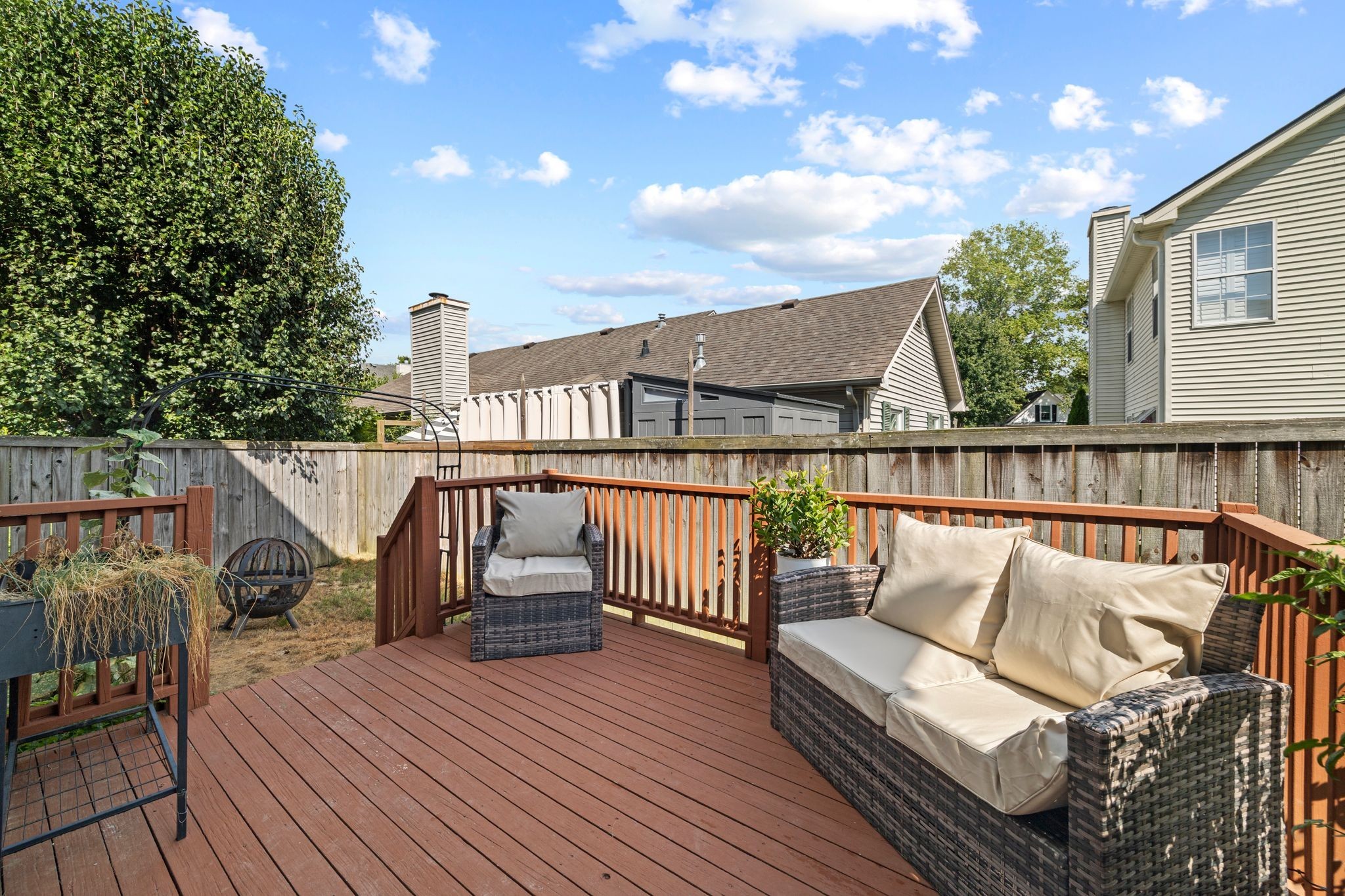 810 Brandyleigh Ct