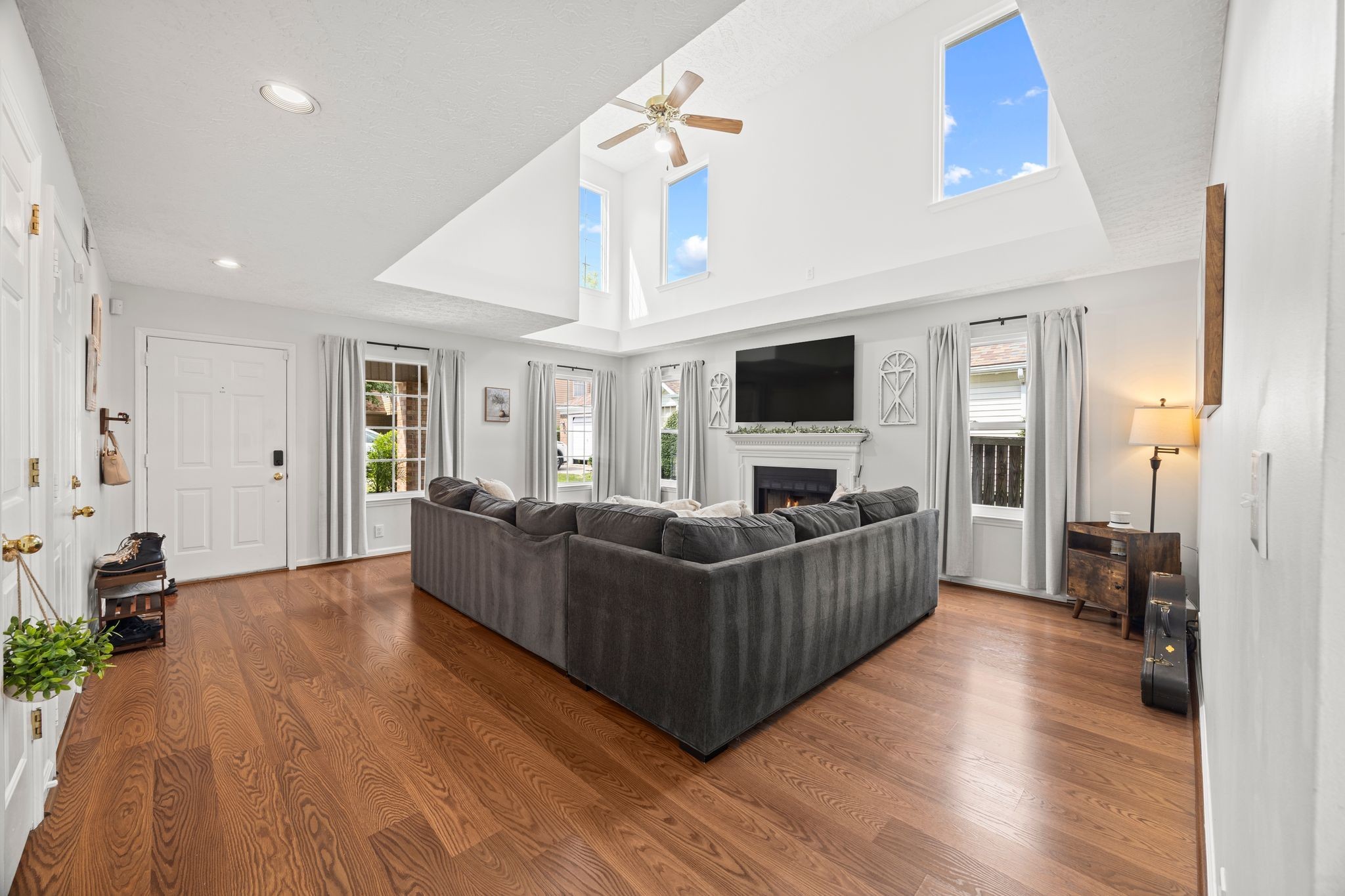 810 Brandyleigh Ct