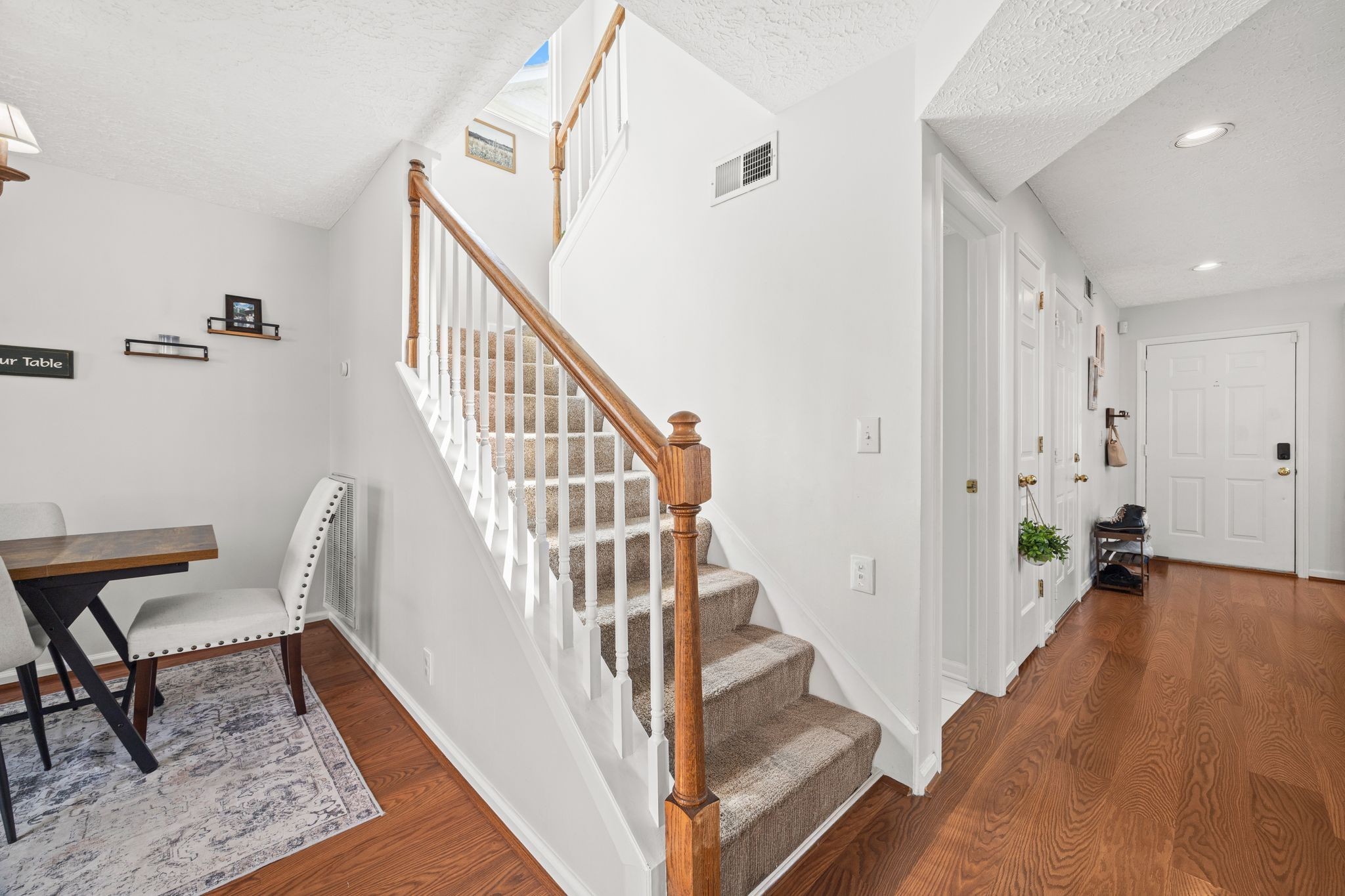 810 Brandyleigh Ct