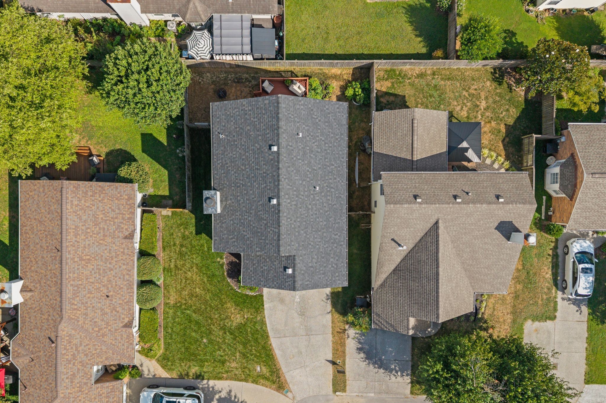810 Brandyleigh Ct