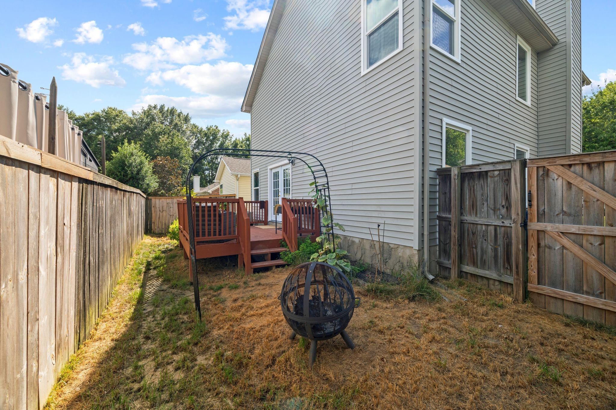 810 Brandyleigh Ct