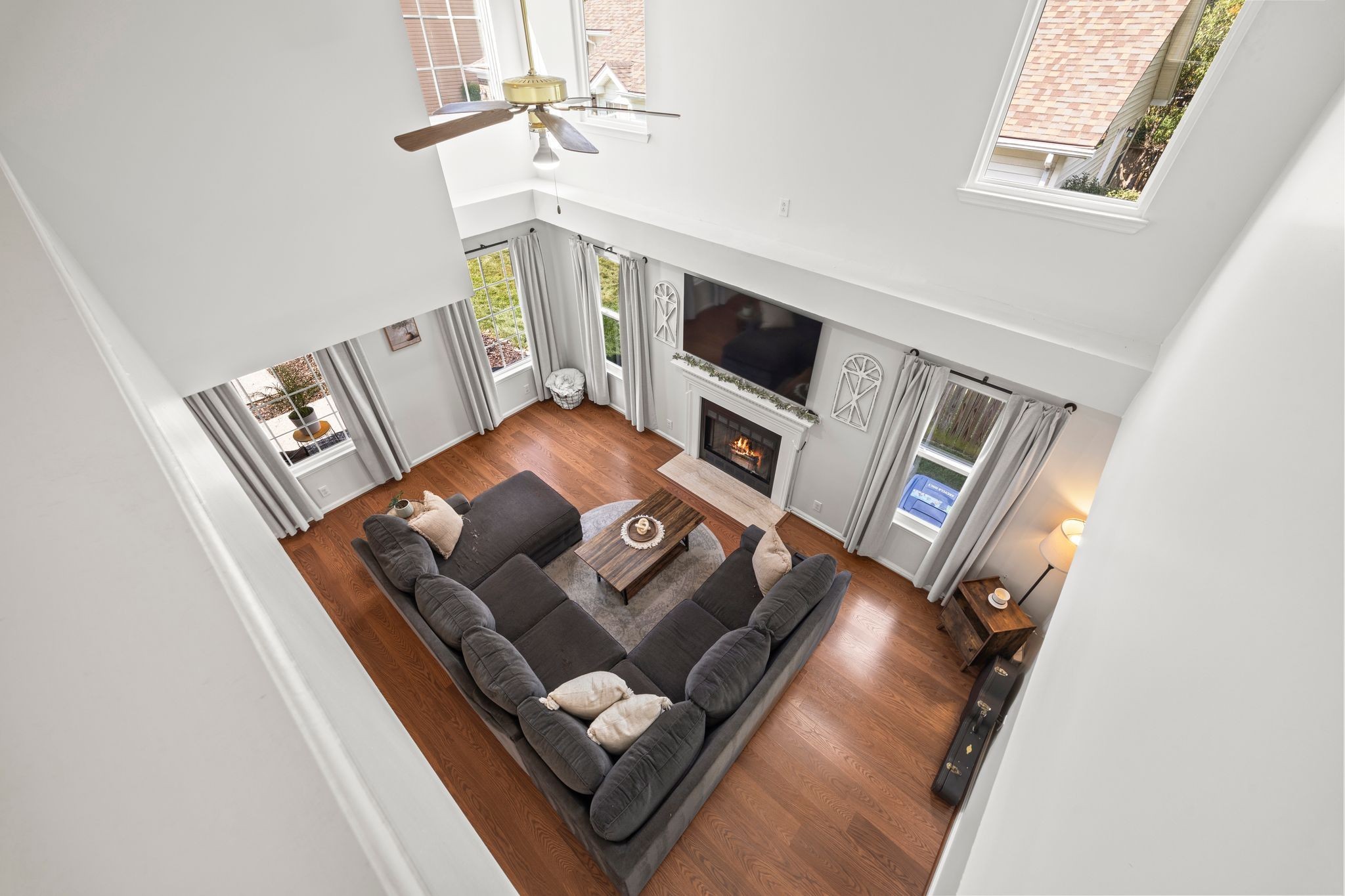 810 Brandyleigh Ct