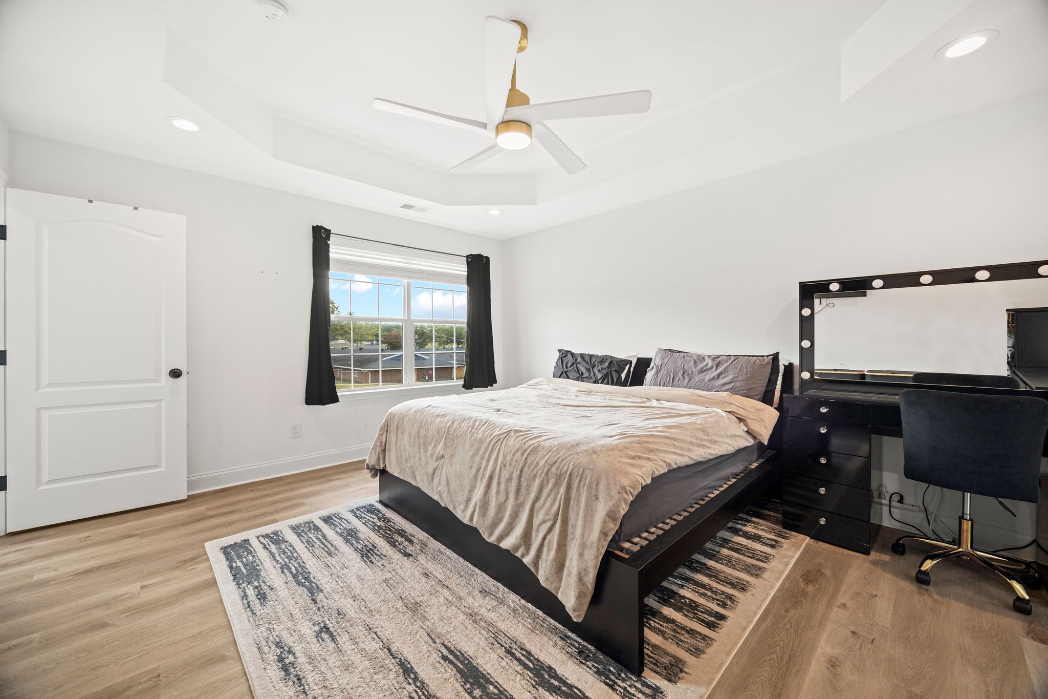 420 Larkin Springs Rd