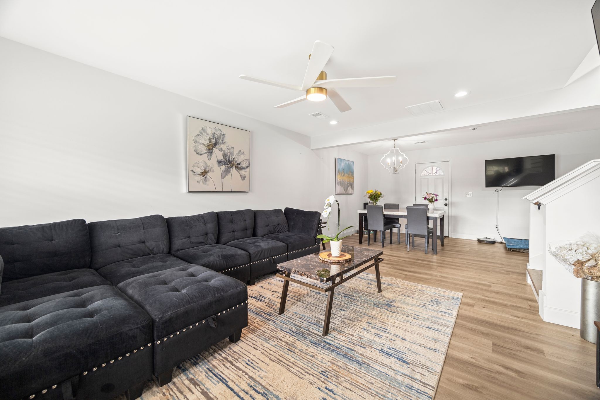 420 Larkin Springs Rd