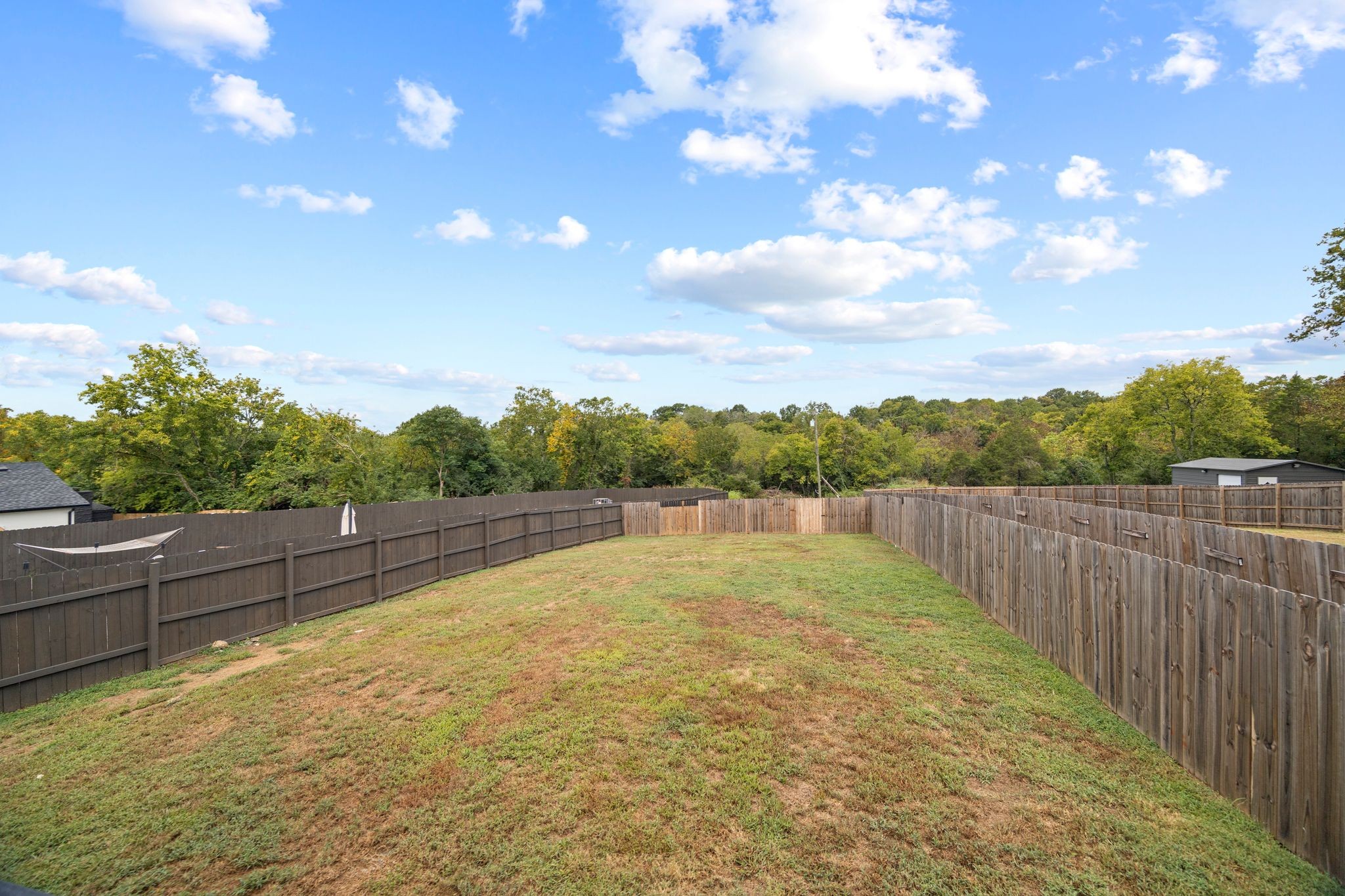 420 Larkin Springs Rd