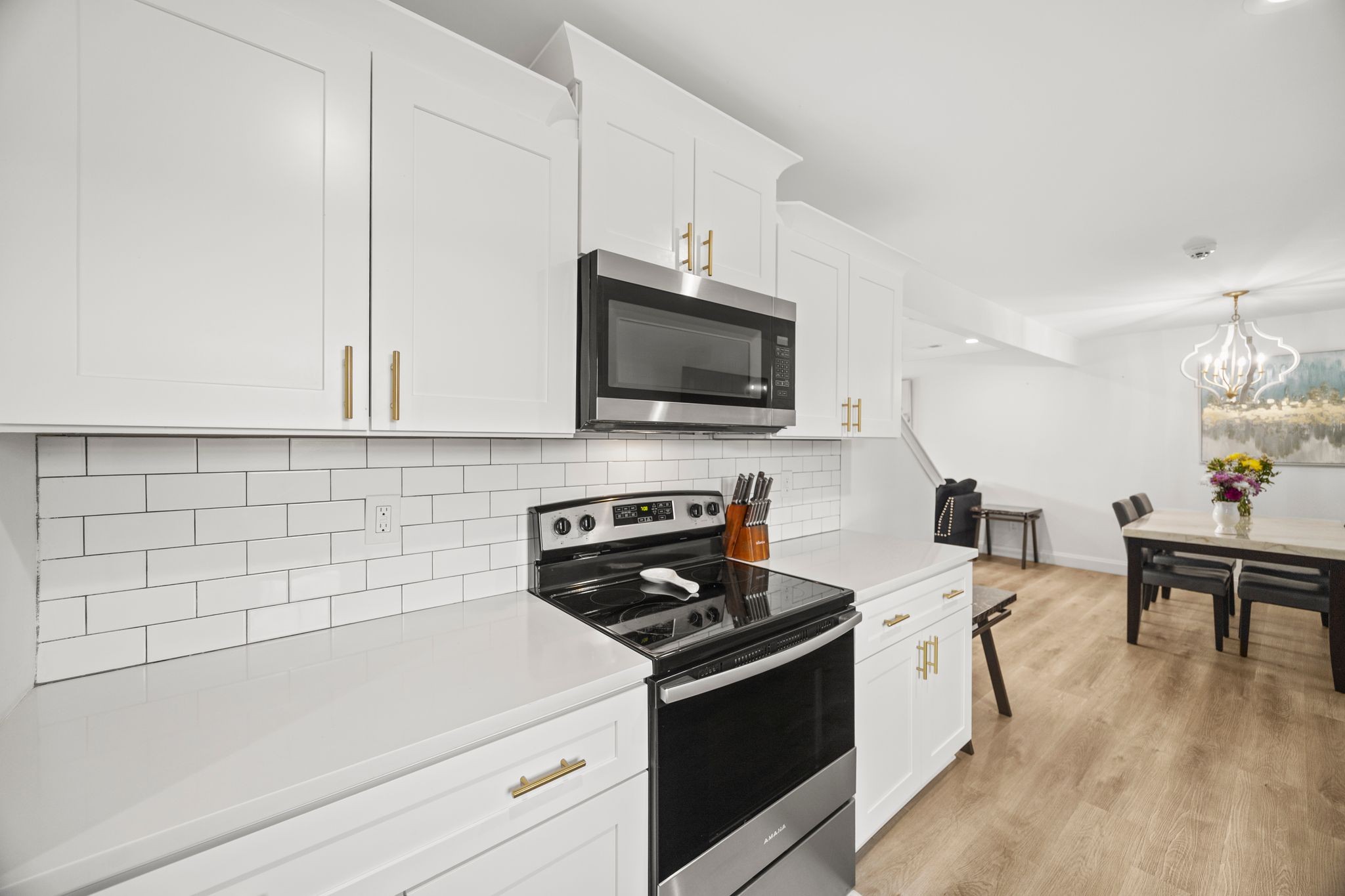 420 Larkin Springs Rd