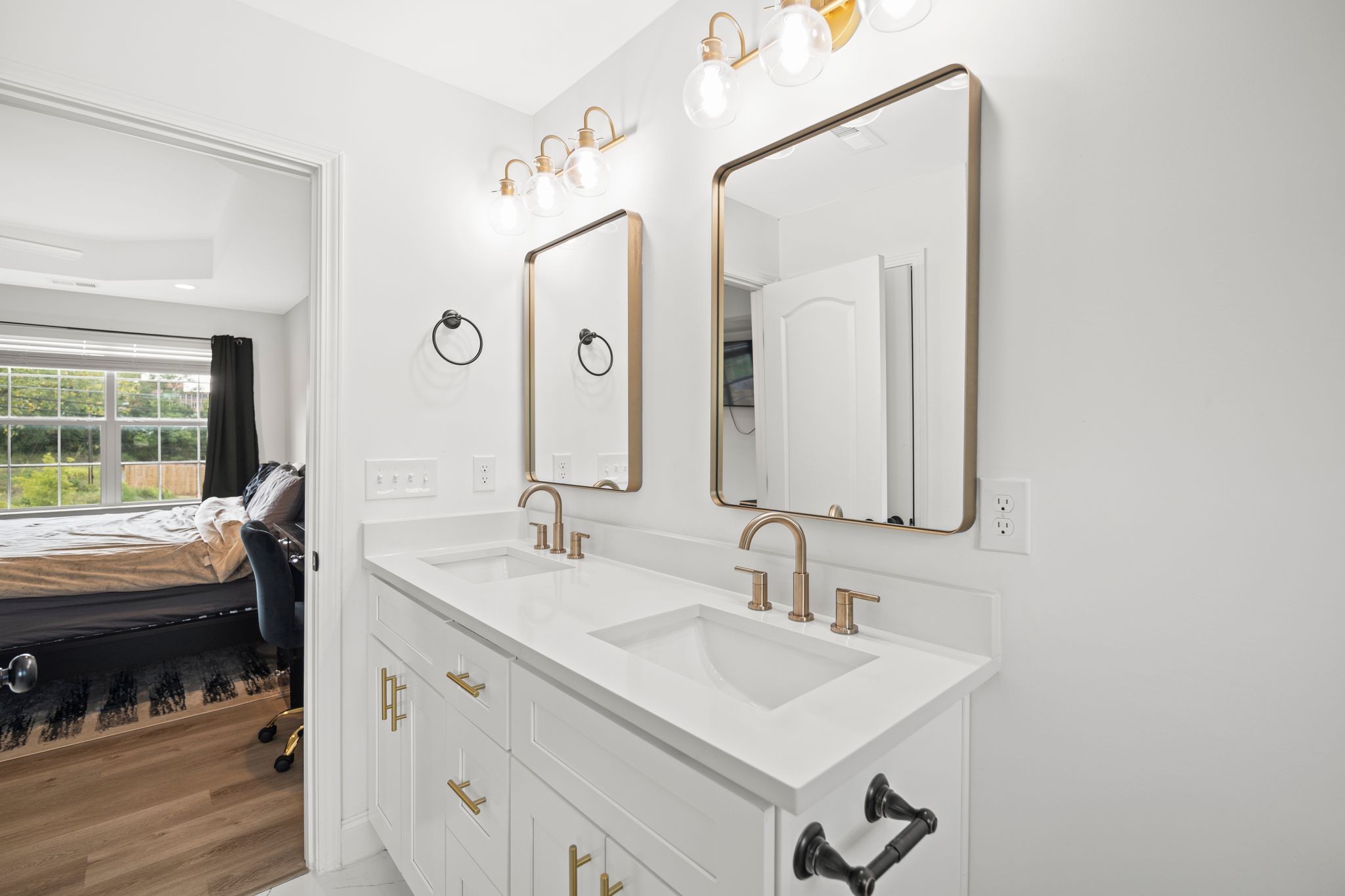 420 Larkin Springs Rd